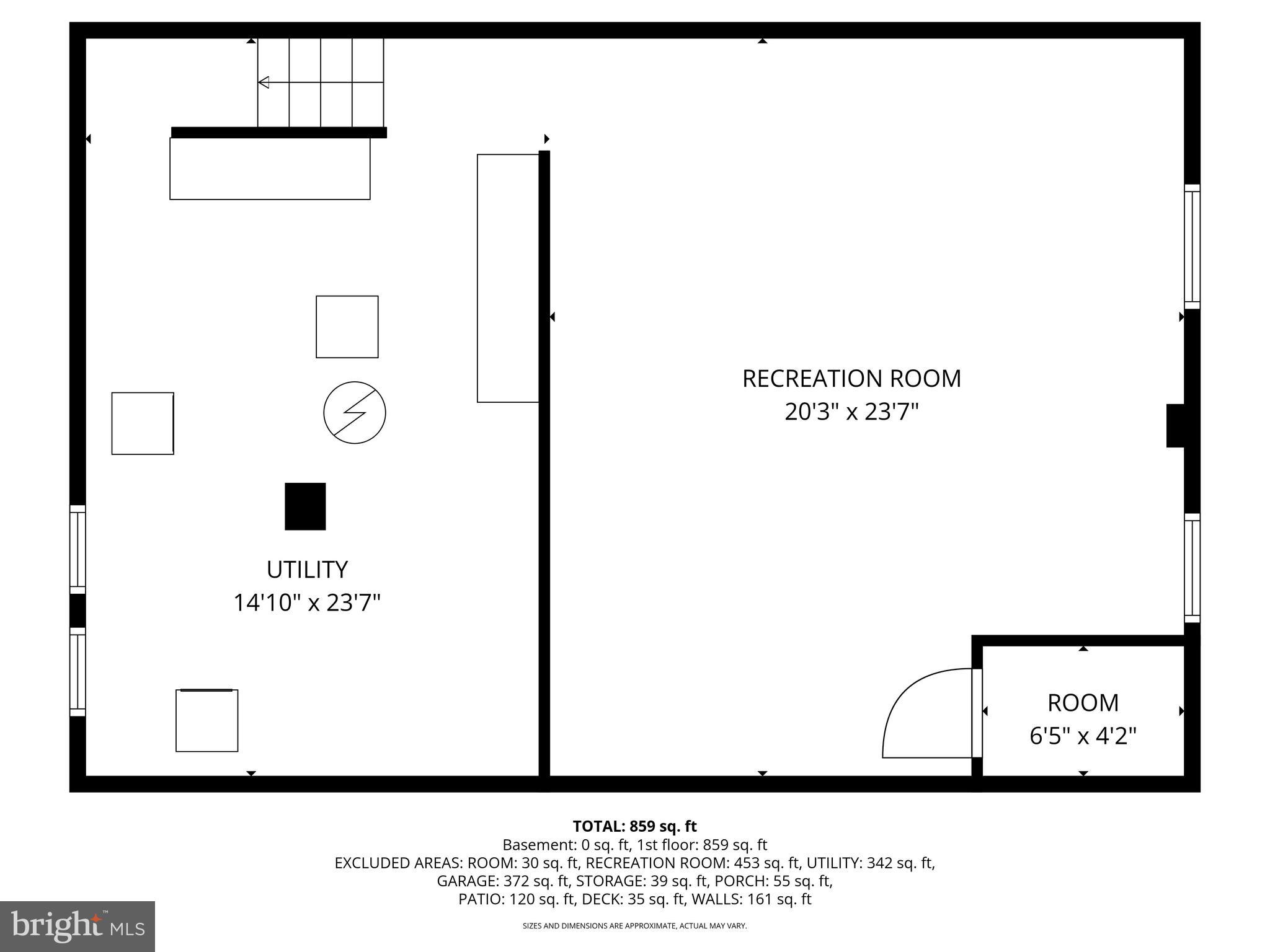 30 Lincoln Drive Hanover, PA 17331 - Photo 73 of 74