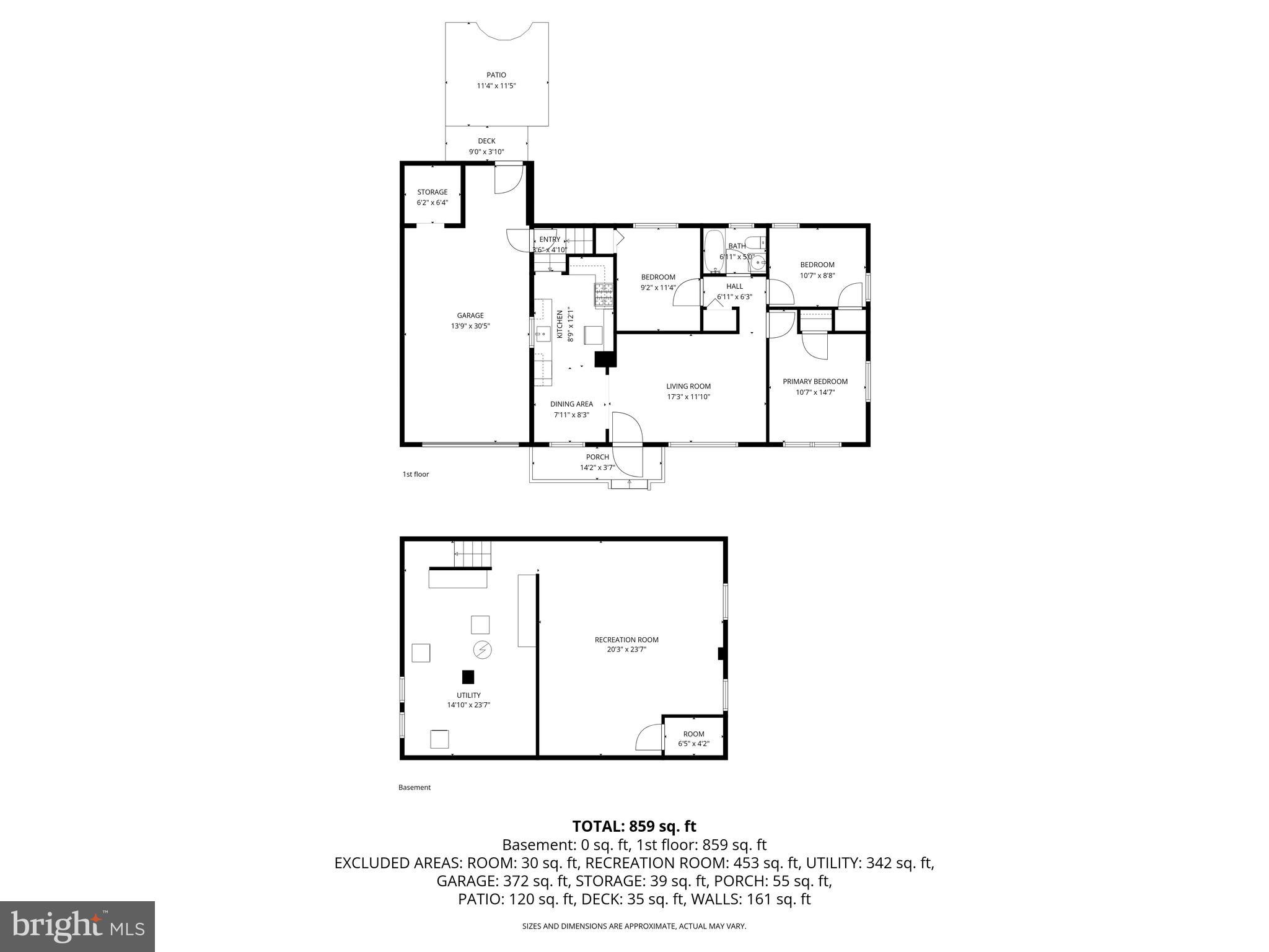 30 Lincoln Drive Hanover, PA 17331 - Photo 74 of 74