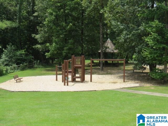 2725 Aspen Lake Road Helena, AL 35022 - Photo 41 of 42