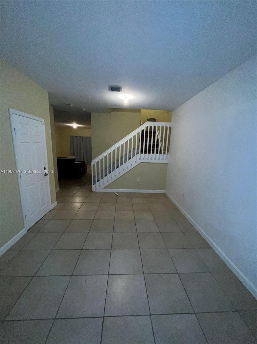 3405 Southeast 1st Street Homestead, FL 33033 - Photo 2 of 9