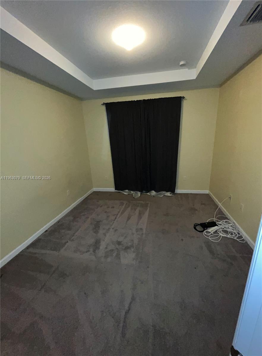 3405 Southeast 1st Street Homestead, FL 33033 - Photo 6 of 9