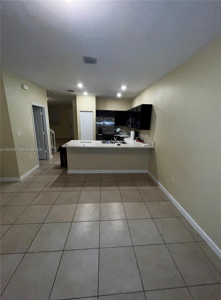 3405 Southeast 1st Street Homestead, FL 33033 - Photo 8 of 9