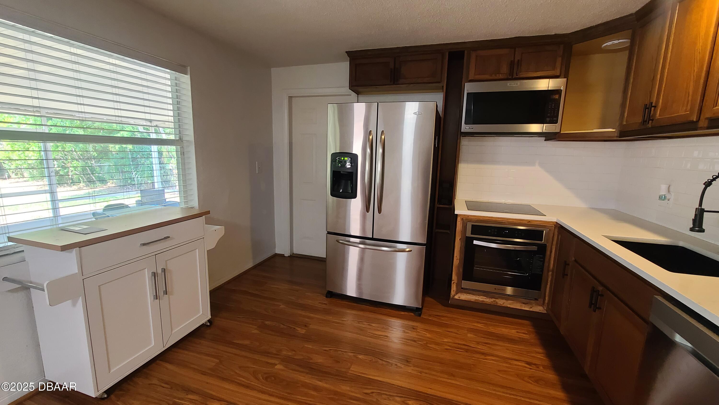 2222 Harvard Road South Daytona, FL 32119 - Photo 9 of 24 20250423_111332