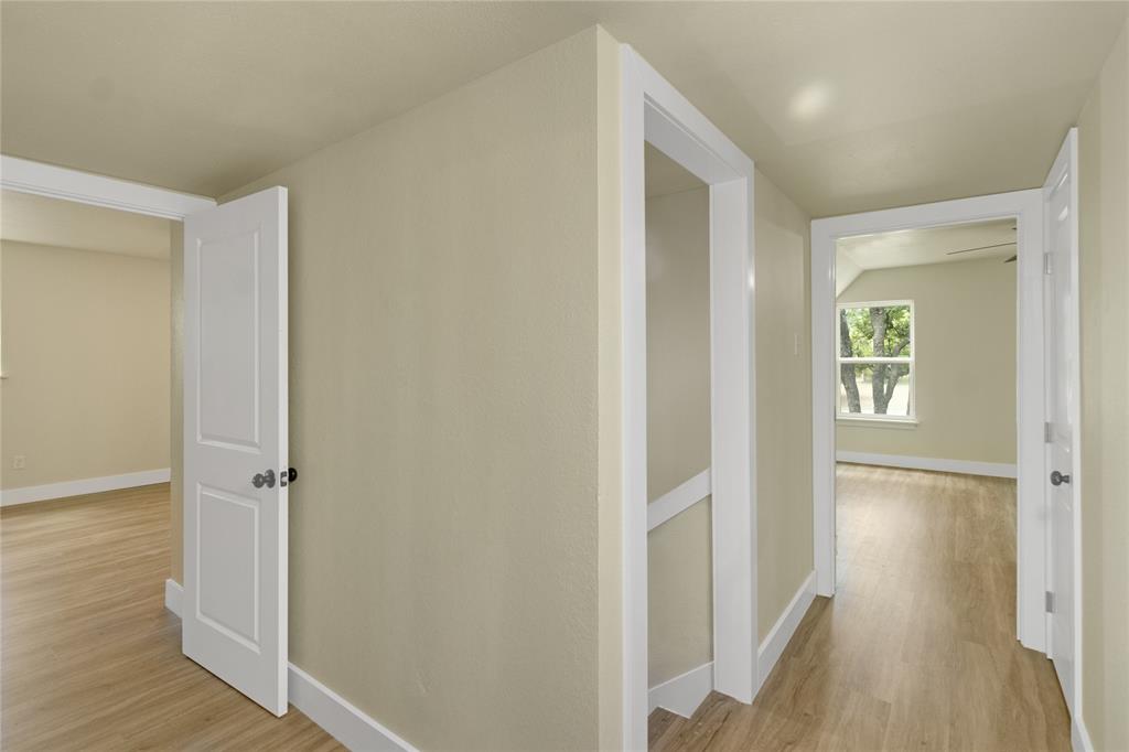 6112 West Poly Webb Road Arlington, TX 76016 - Photo 35 of 40