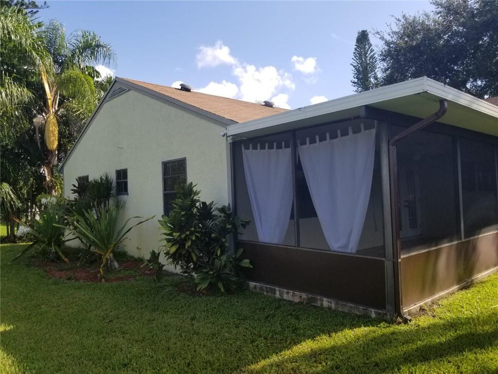 8437 Rural Lane Boca Raton, FL 33433 - Photo 30 of 37 Photo 30