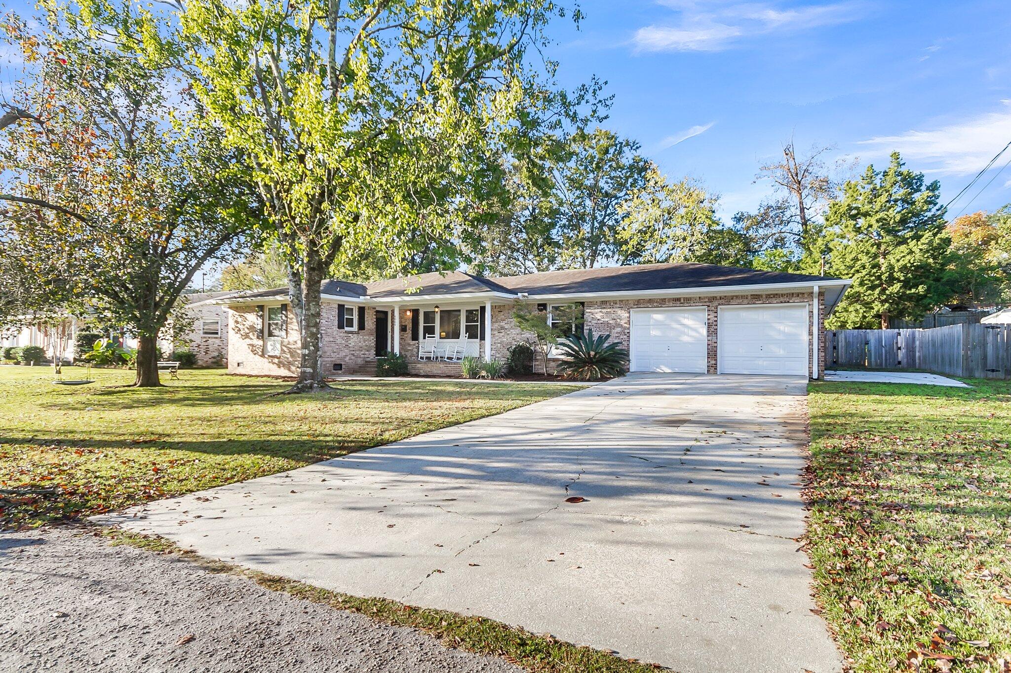 6009 Rembert Drive Hanahan, SC 29410 - Photo 1 of 44 CREM - 6009 Rembert-1