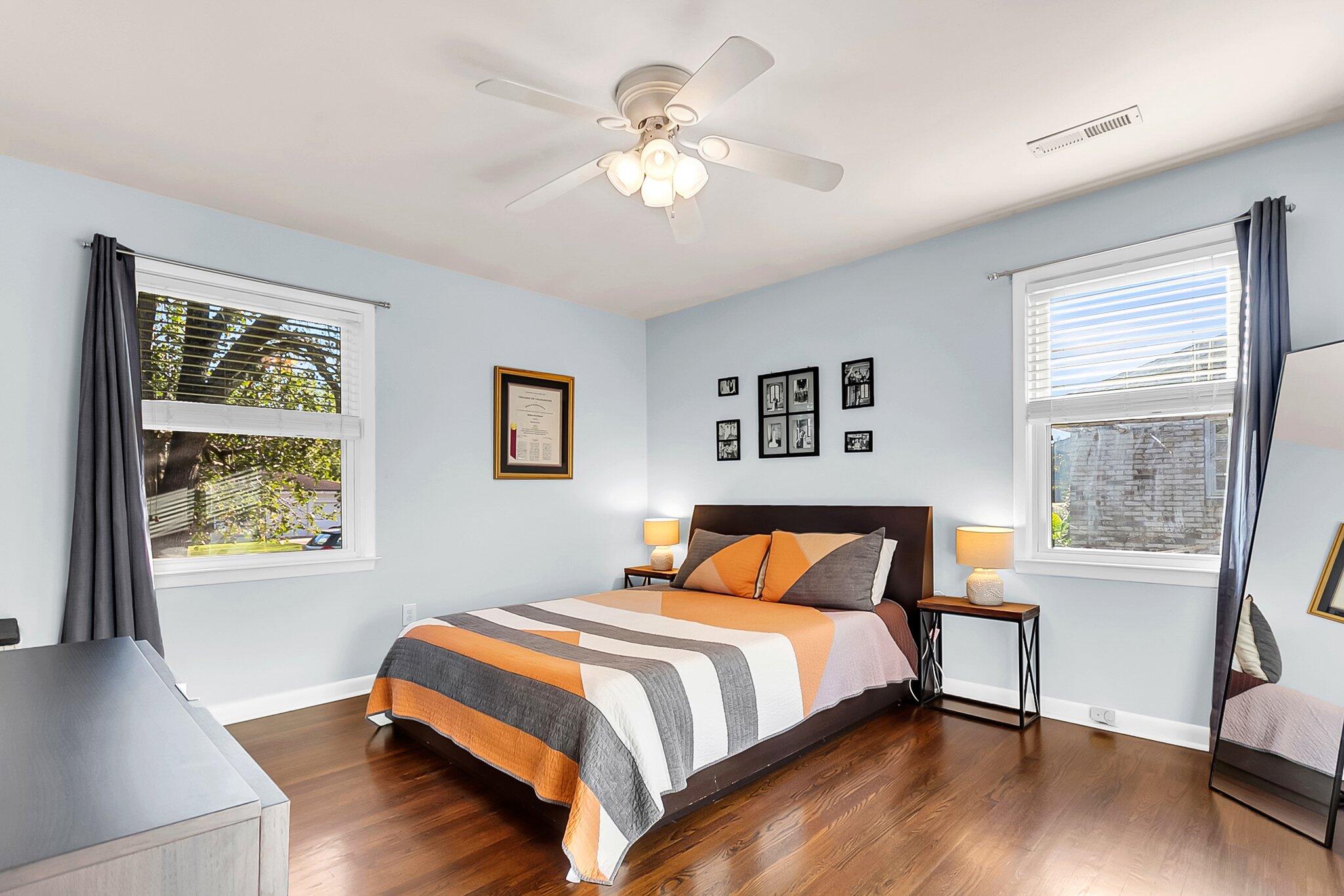 6009 Rembert Drive Hanahan, SC 29410 - Photo 25 of 44 CREM - 6009 Rembert-15