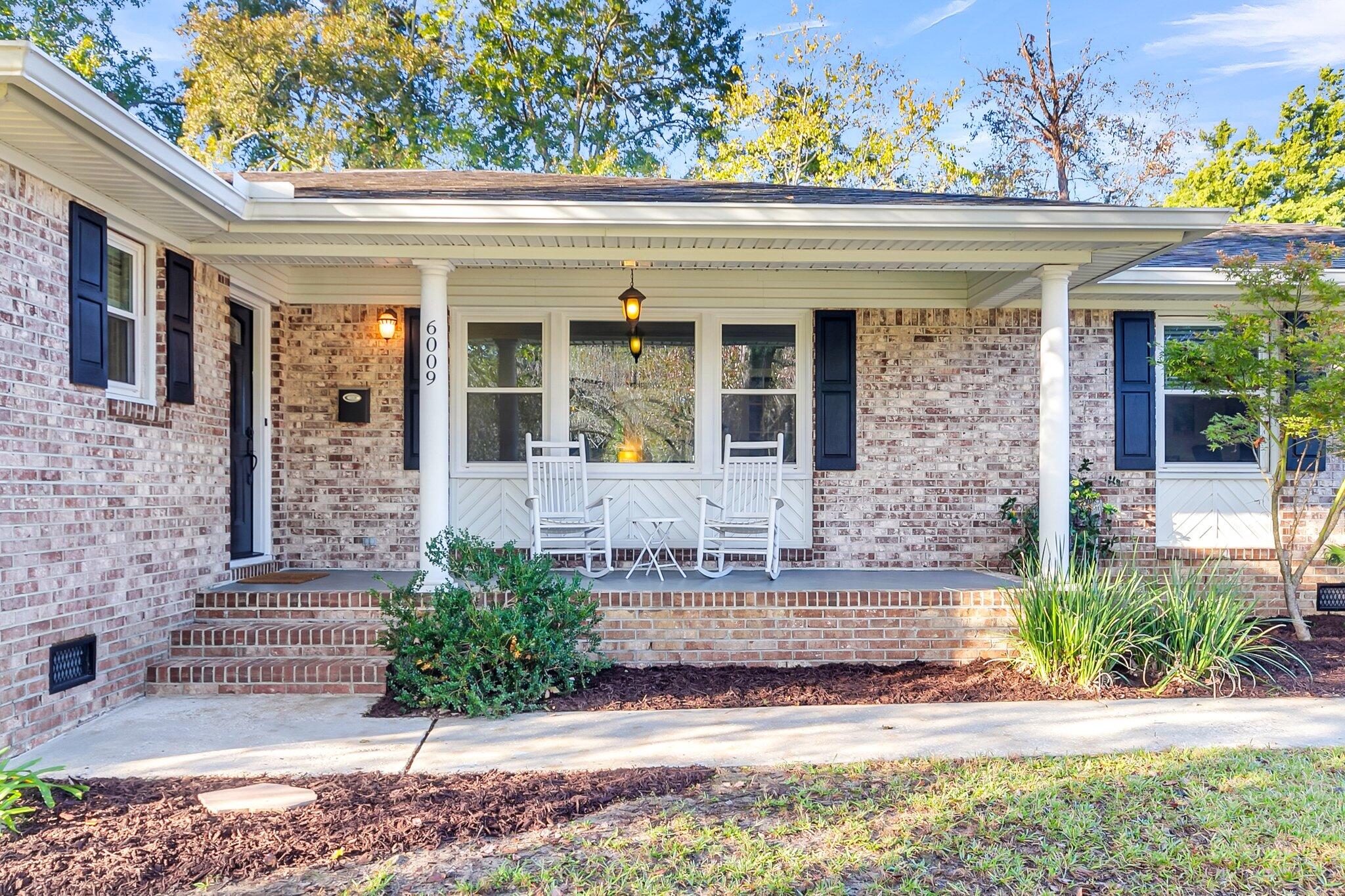 6009 Rembert Drive Hanahan, SC 29410 - Photo 6 of 44 CREM - 6009 Rembert-6