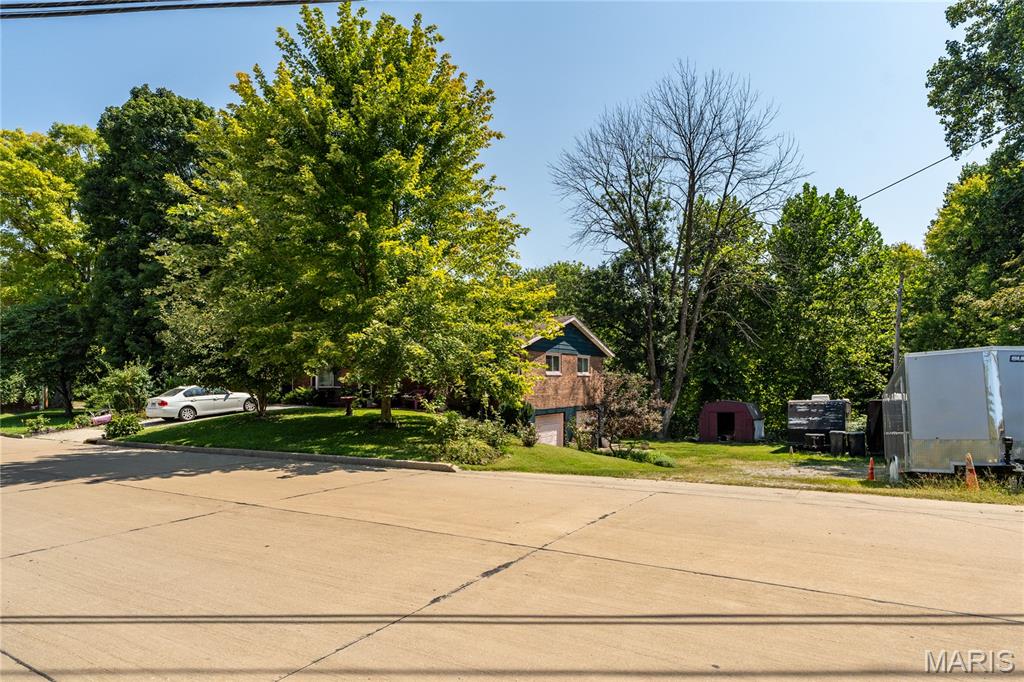 334 Pleasant Ridge Road Fairview Heights, IL 62208 - Photo 5 of 41 Gallery Image 5