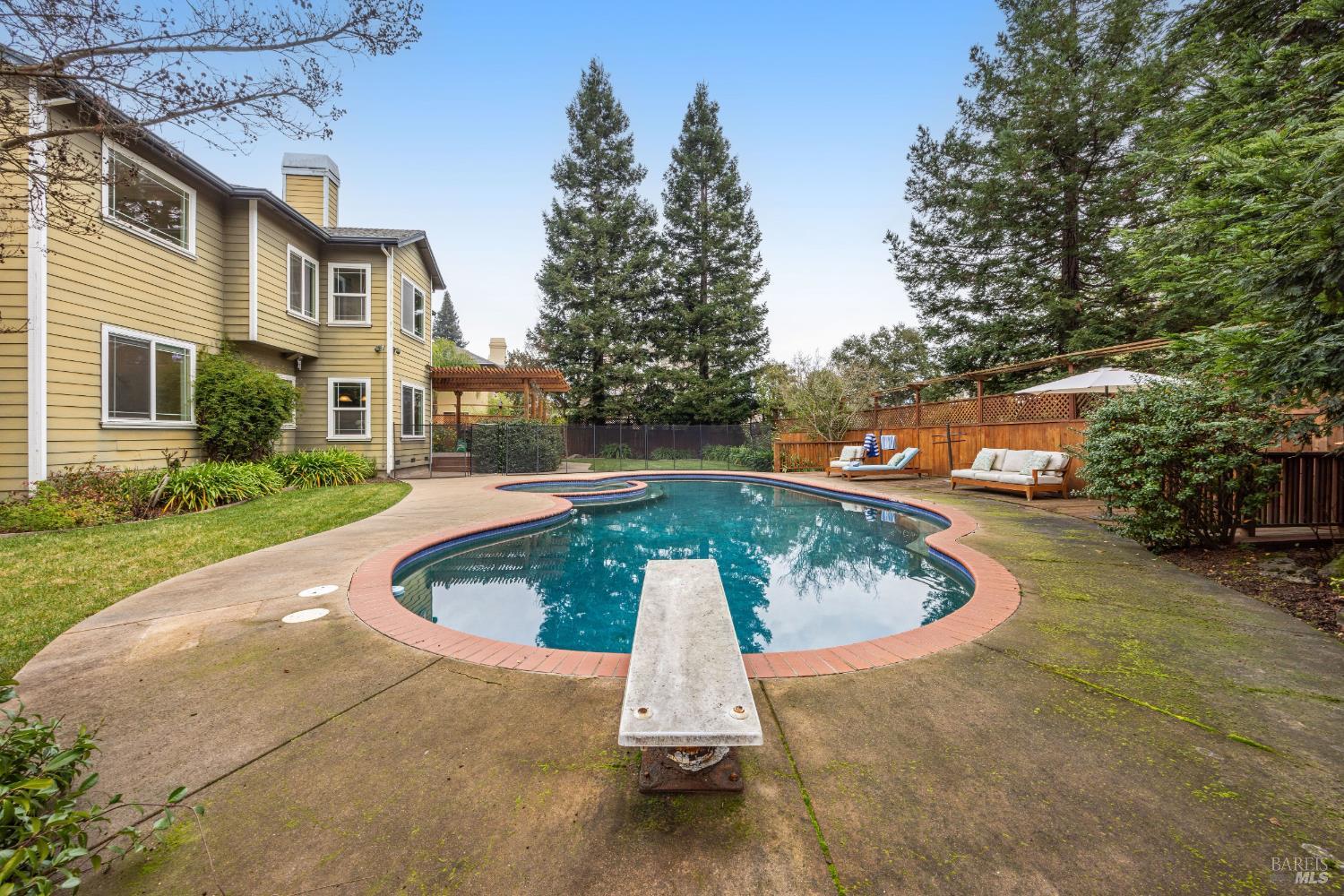 1888 Brush Creek Road Santa Rosa, CA 95404 - Photo 68 of 81