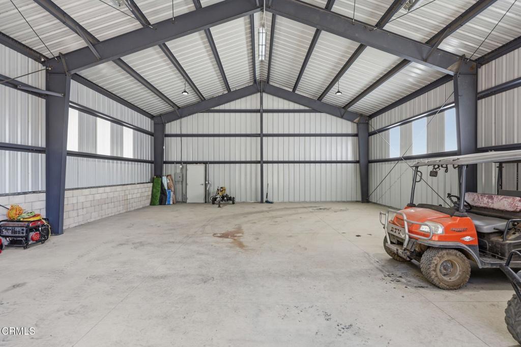 16840 Anlauf Road Santa Paula, CA 93060 - Photo 43 of 56