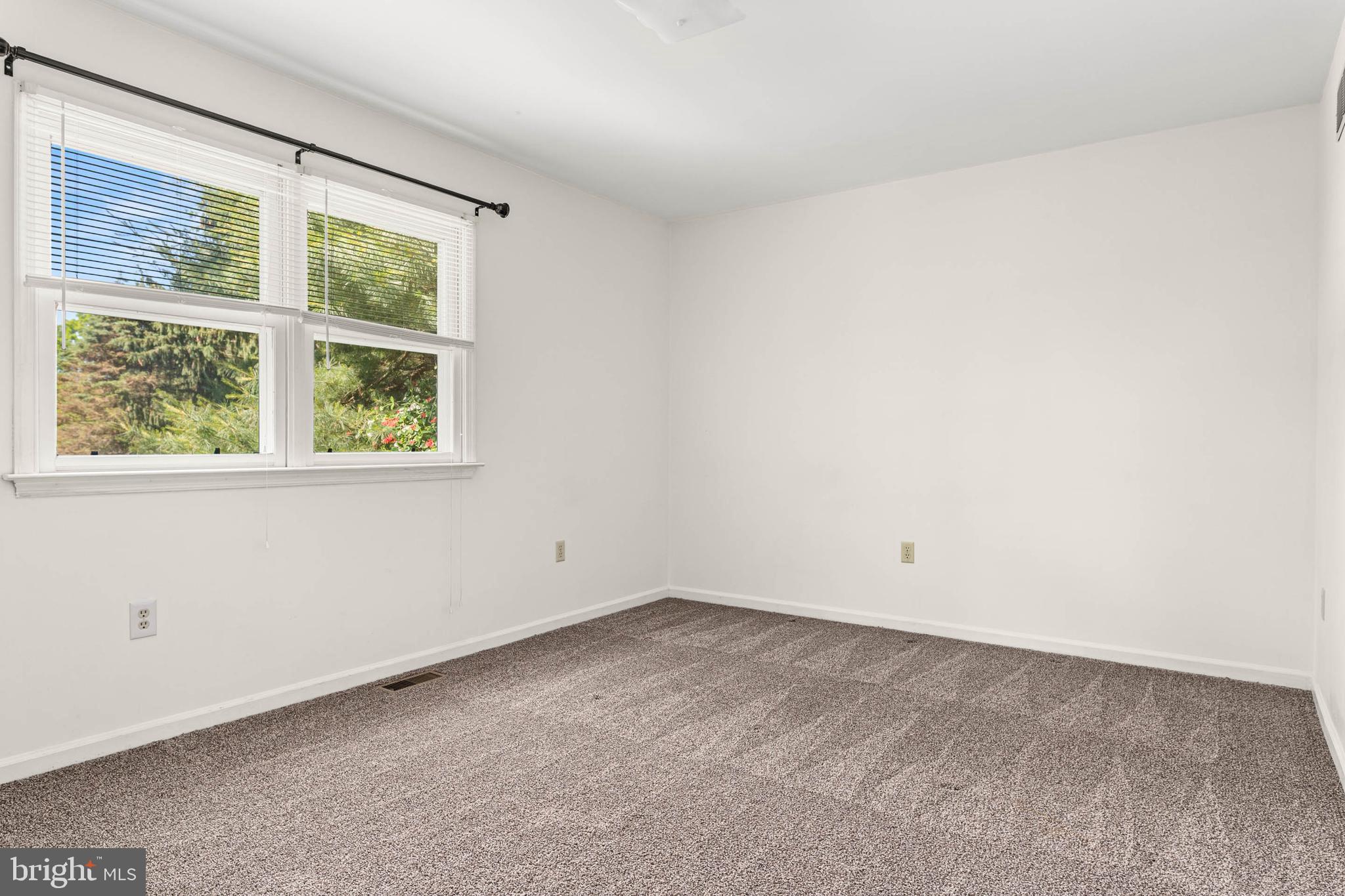 18 Krauser Road Downingtown, PA 19335 - Photo 22 of 38