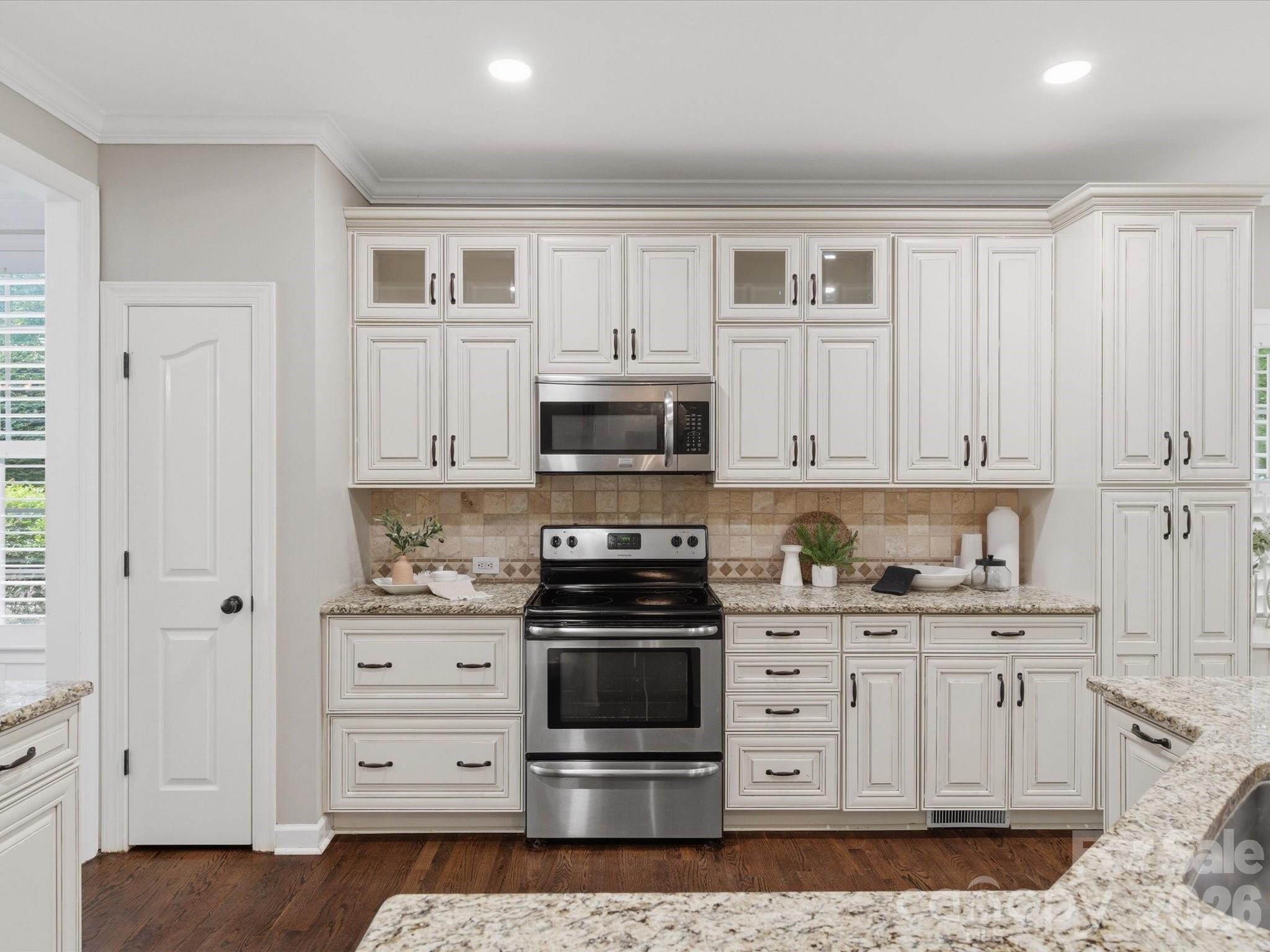 1317 Golden Ridge Road Clover, SC 29710 - Photo 11 of 43