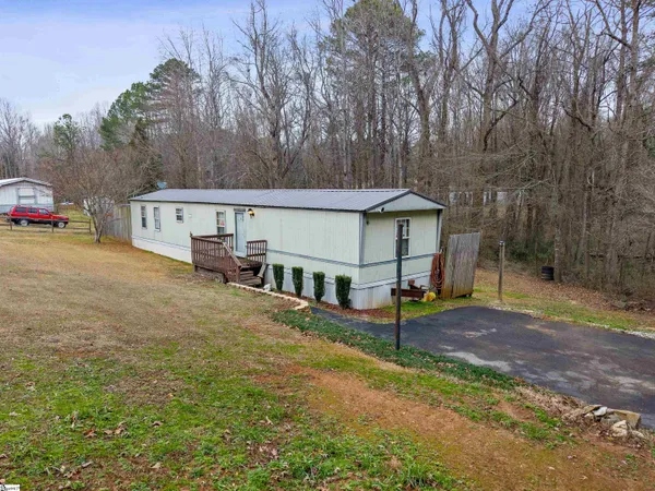 $145,000 | 233 Chaparral Way, Easley, SC 29640