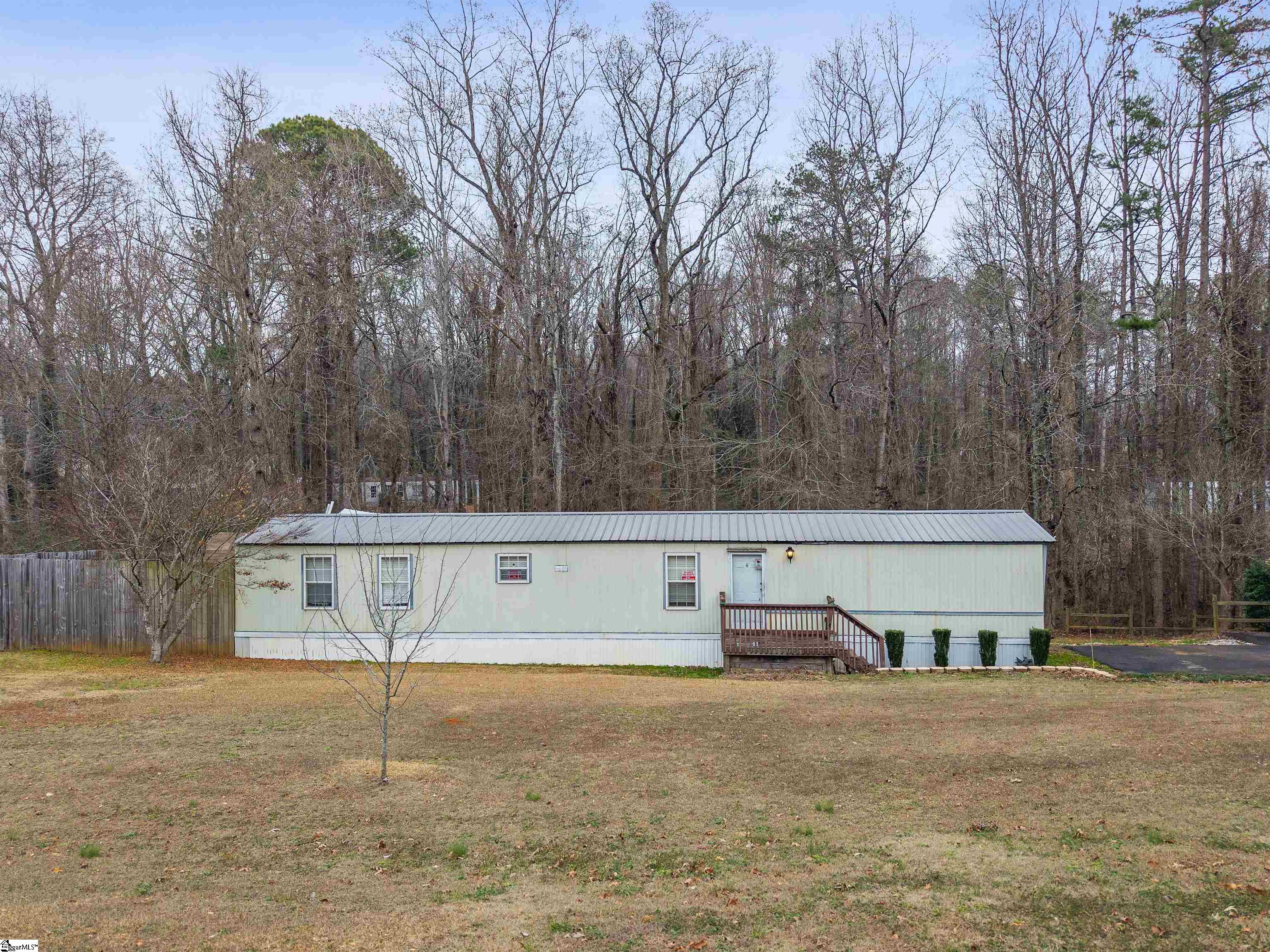 233 Chaparral Way Easley, SC 29640 - Photo 11 of 18