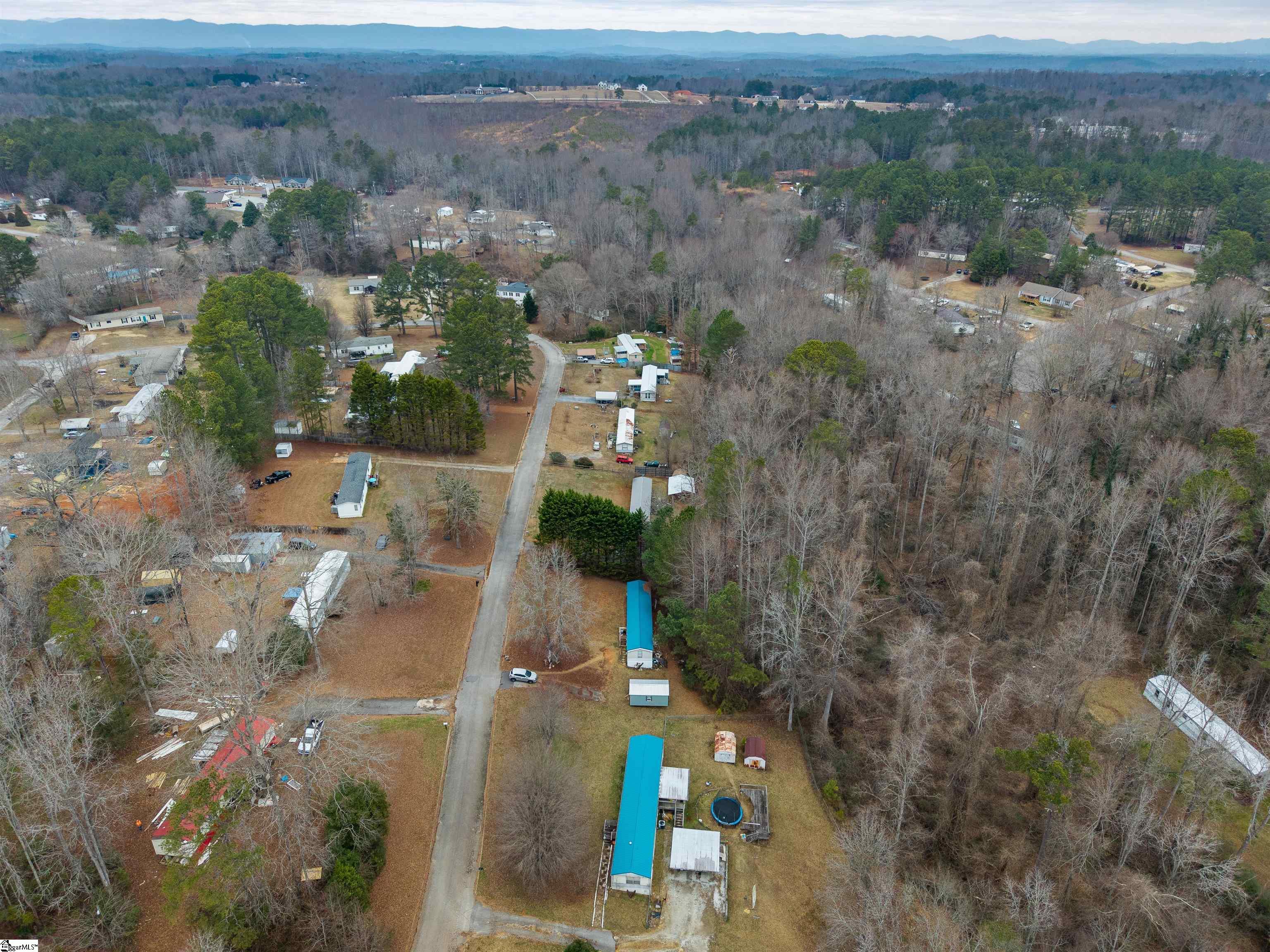233 Chaparral Way Easley, SC 29640 - Photo 18 of 18