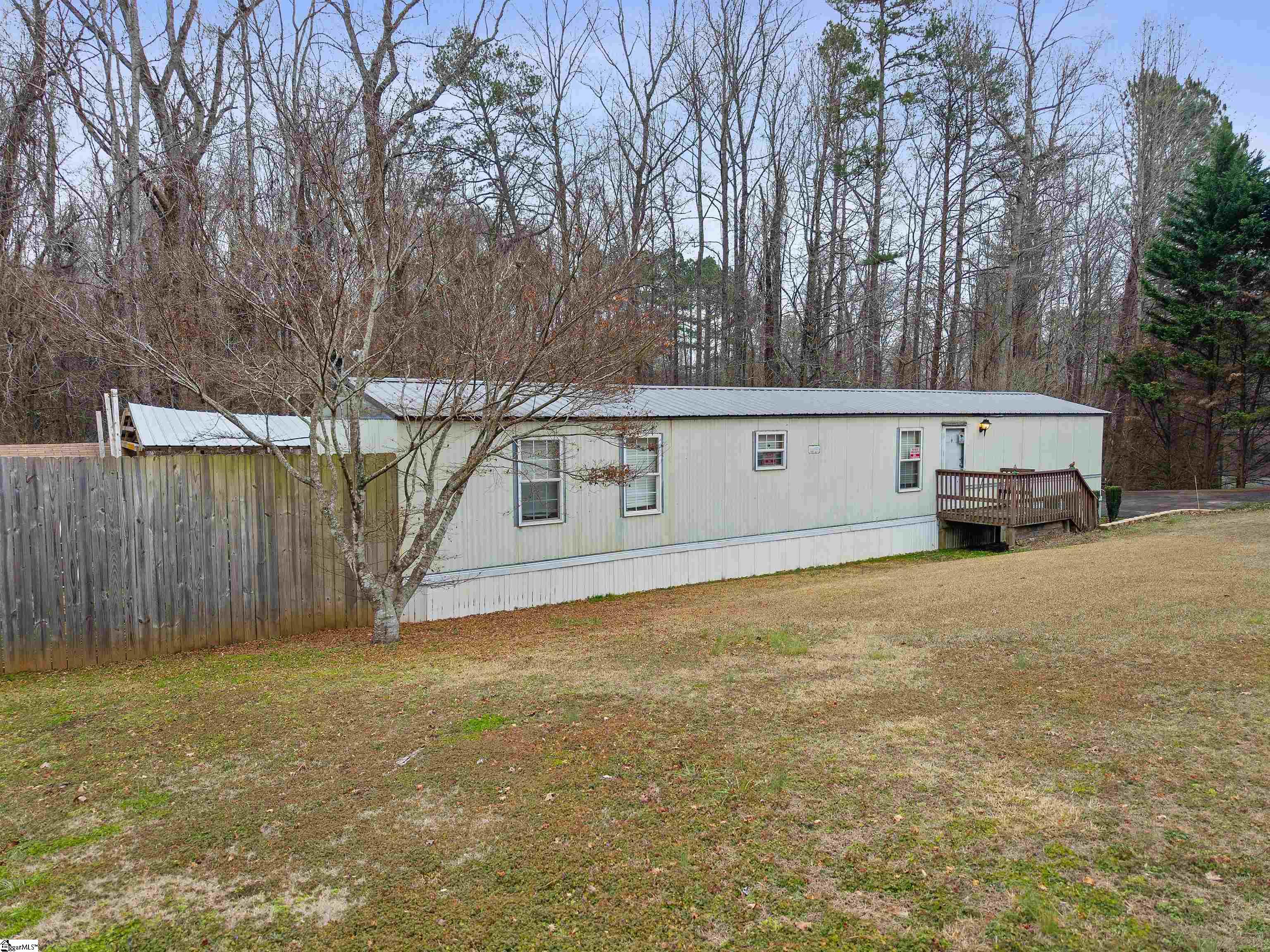 233 Chaparral Way Easley, SC 29640 - Photo 10 of 18