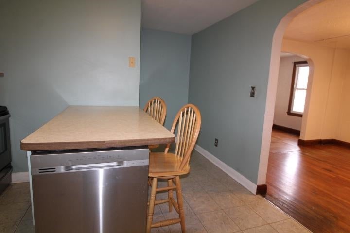 334 Locust Street Huntington, WV 25705 - Photo 15 of 28 Gallery Image 15
