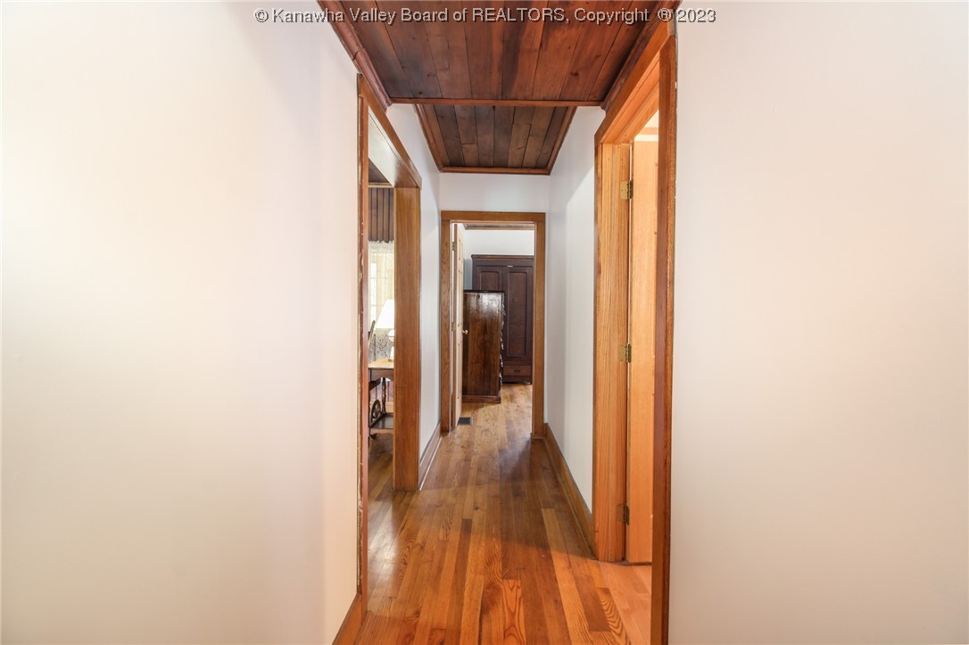 20406 Graham Station Road Mount Alto, WV 25264 - Photo 29 of 49 Gallery Image 29