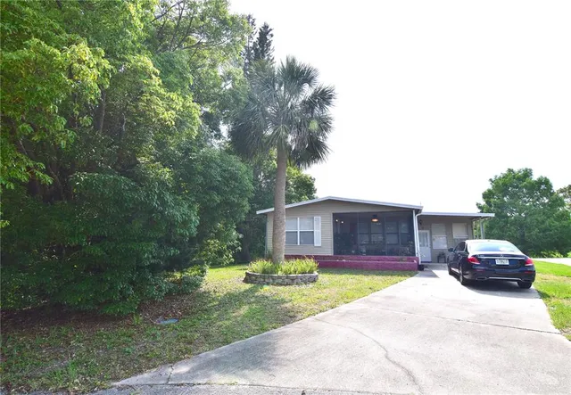 $99,900 | 4180 Sugar Palm Terrace, Oviedo, FL 32765