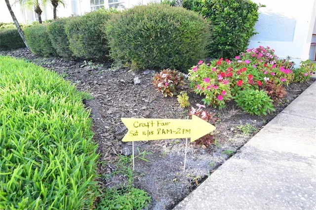 a living room filled with lots of furniture
