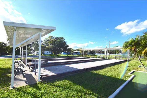 $99,900 | 4180 Sugar Palm Terrace, Oviedo, FL 32765