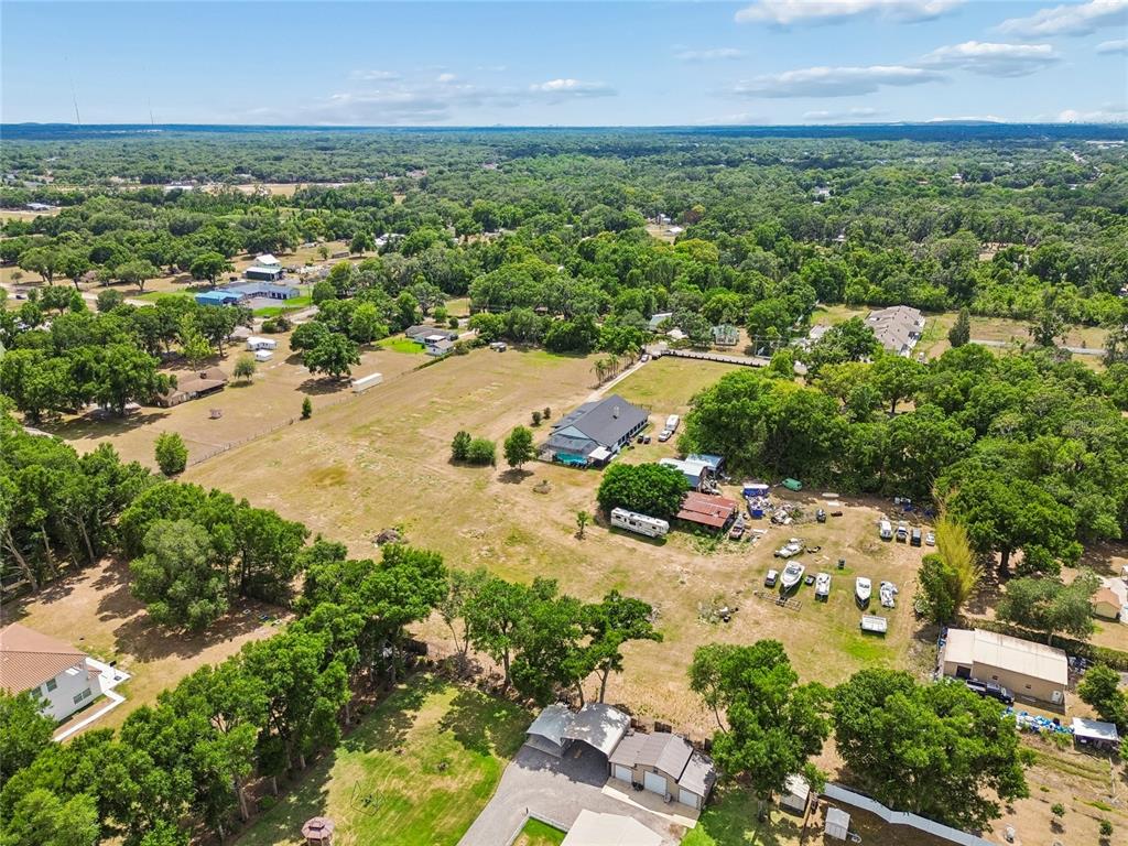 Pearson Road Valrico, FL 33596 - Photo 17 of 21