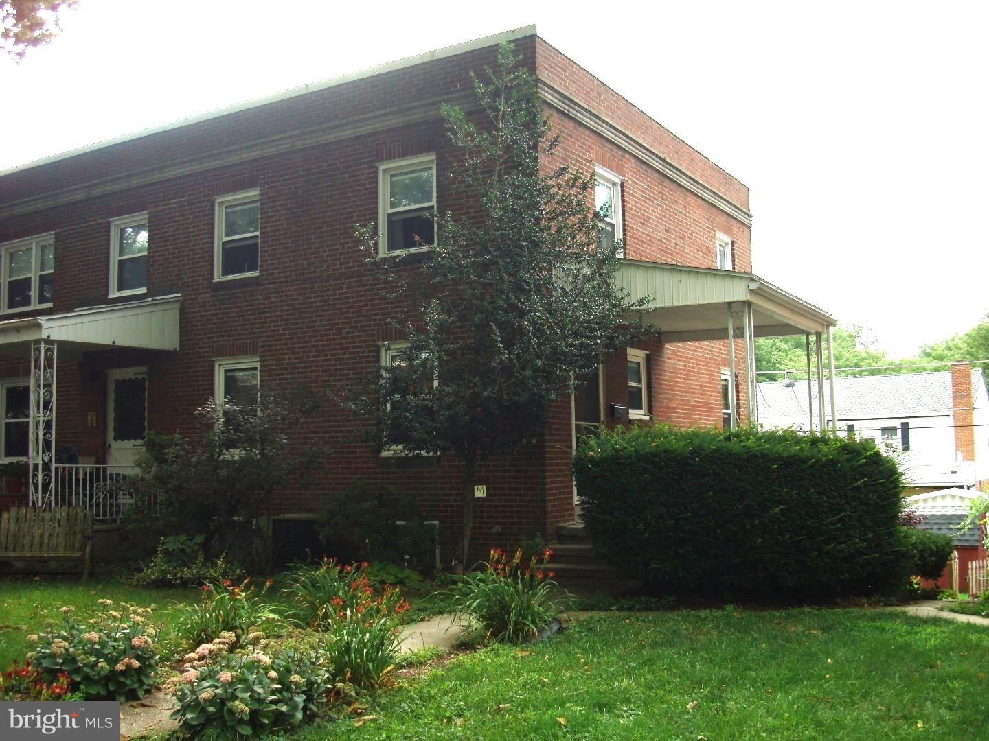 405 Sycamore Road West Reading, PA 19611 - Photo 1 of 11