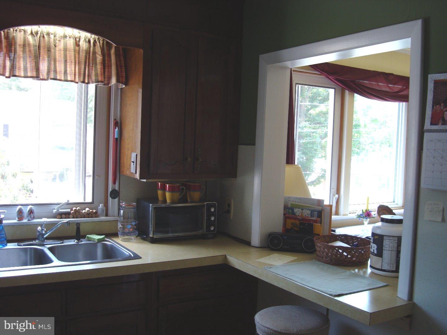 405 Sycamore Road West Reading, PA 19611 - Photo 11 of 11