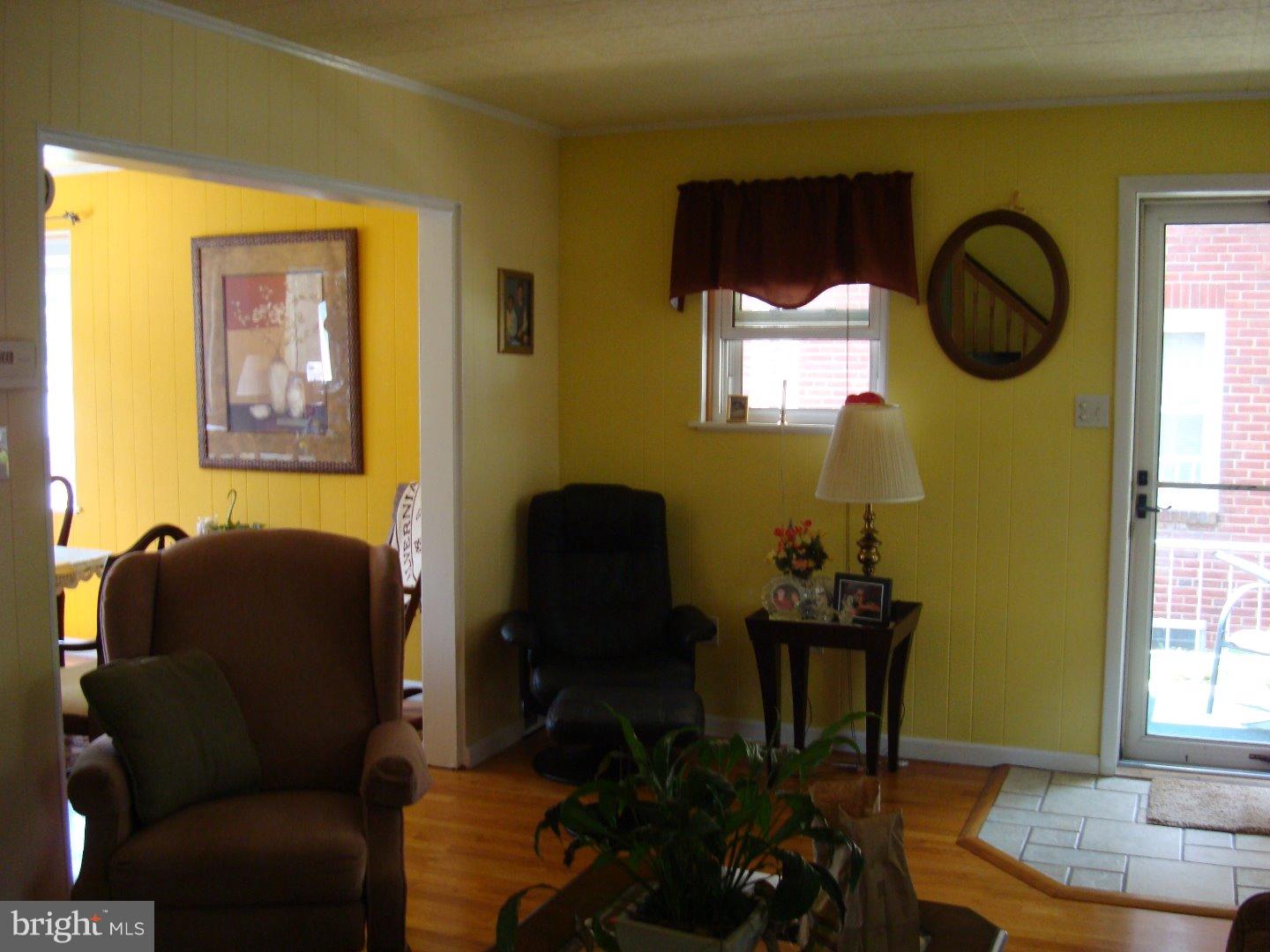 405 Sycamore Road West Reading, PA 19611 - Photo 6 of 11