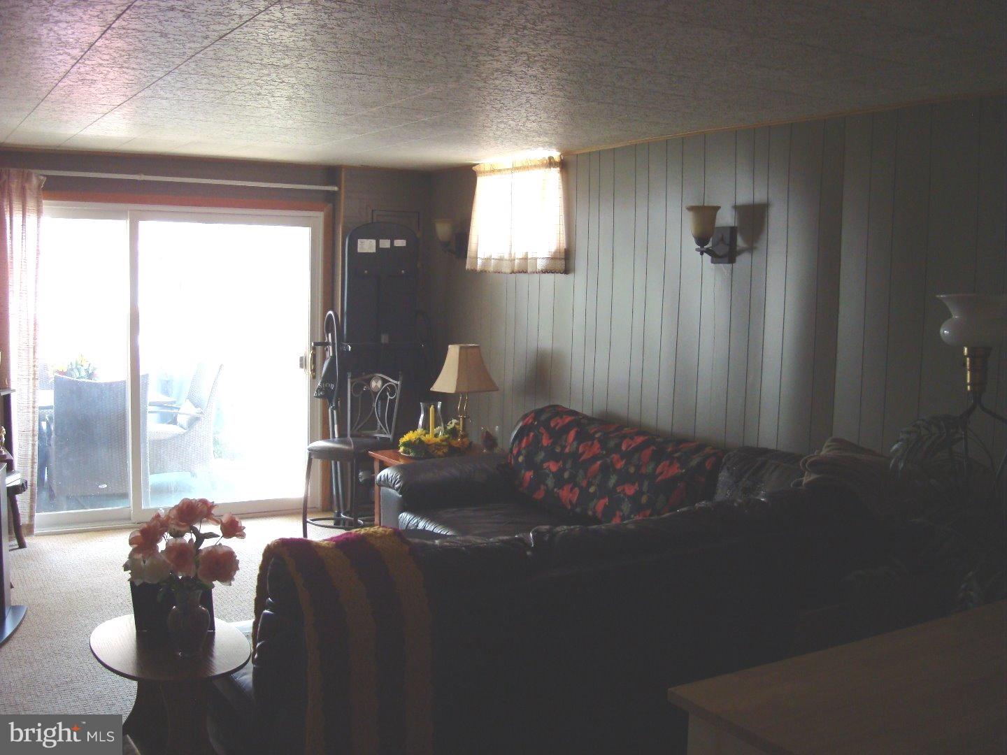 405 Sycamore Road West Reading, PA 19611 - Photo 9 of 11