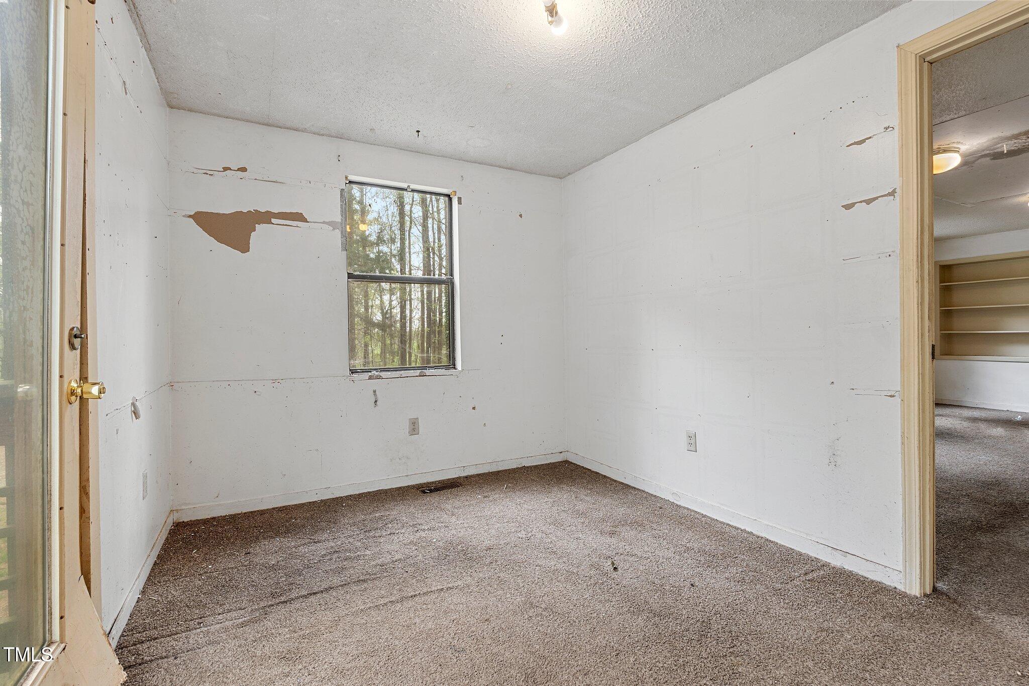 960 Gees Grove Road Siler City, NC 27344 - Photo 44 of 53 44-web-or-mls-DSC02723