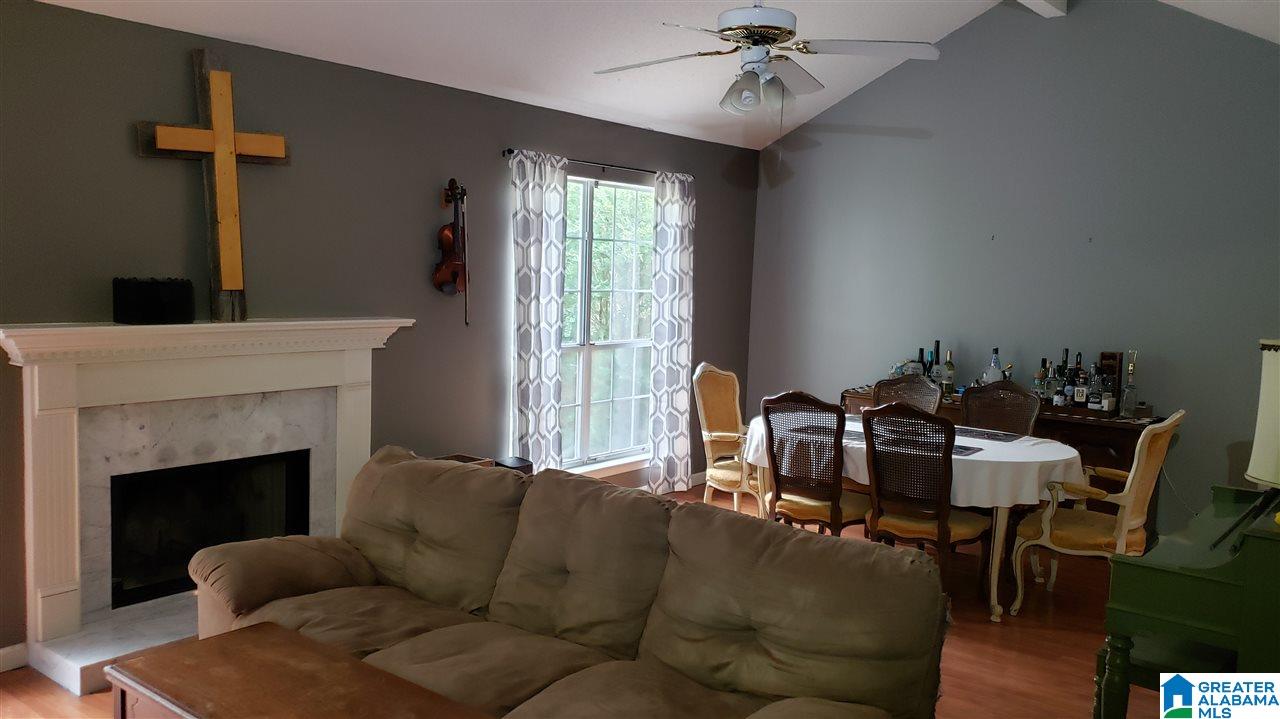 153 Jasmine Drive Alabaster, AL 35007 - Photo 8 of 21