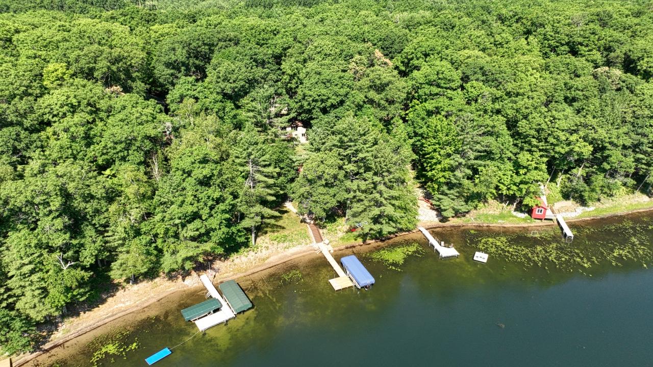 6786 Wren Road Lake Tomahawk, WI 54539 - Photo 46 of 47 Gallery Image 46