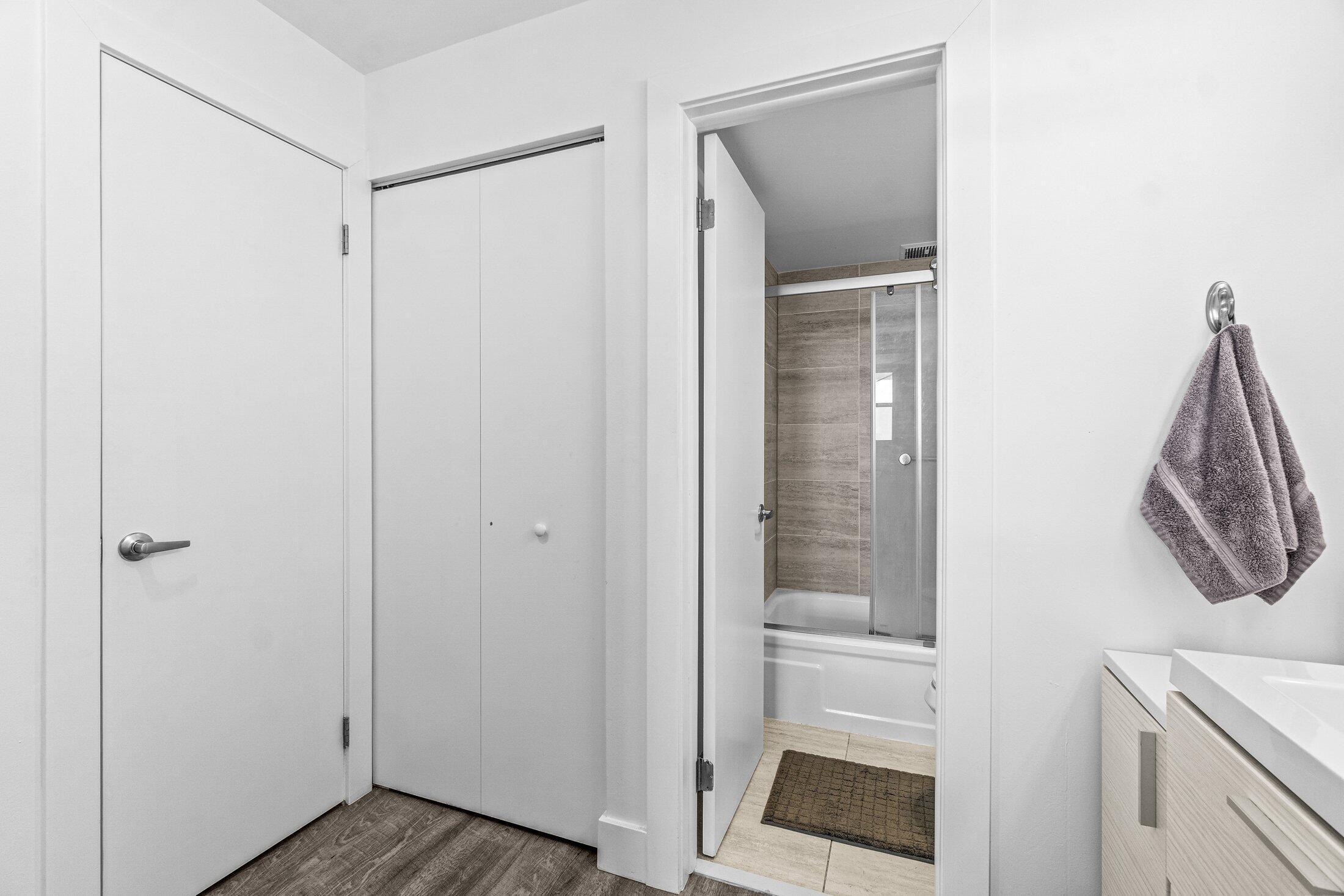 5961 Northwest 2nd Avenue, Unit PHE Boca Raton, FL 33487 - Photo 17 of 30 017-5961Northwest2ndAvenue-PHE-BocaRaton