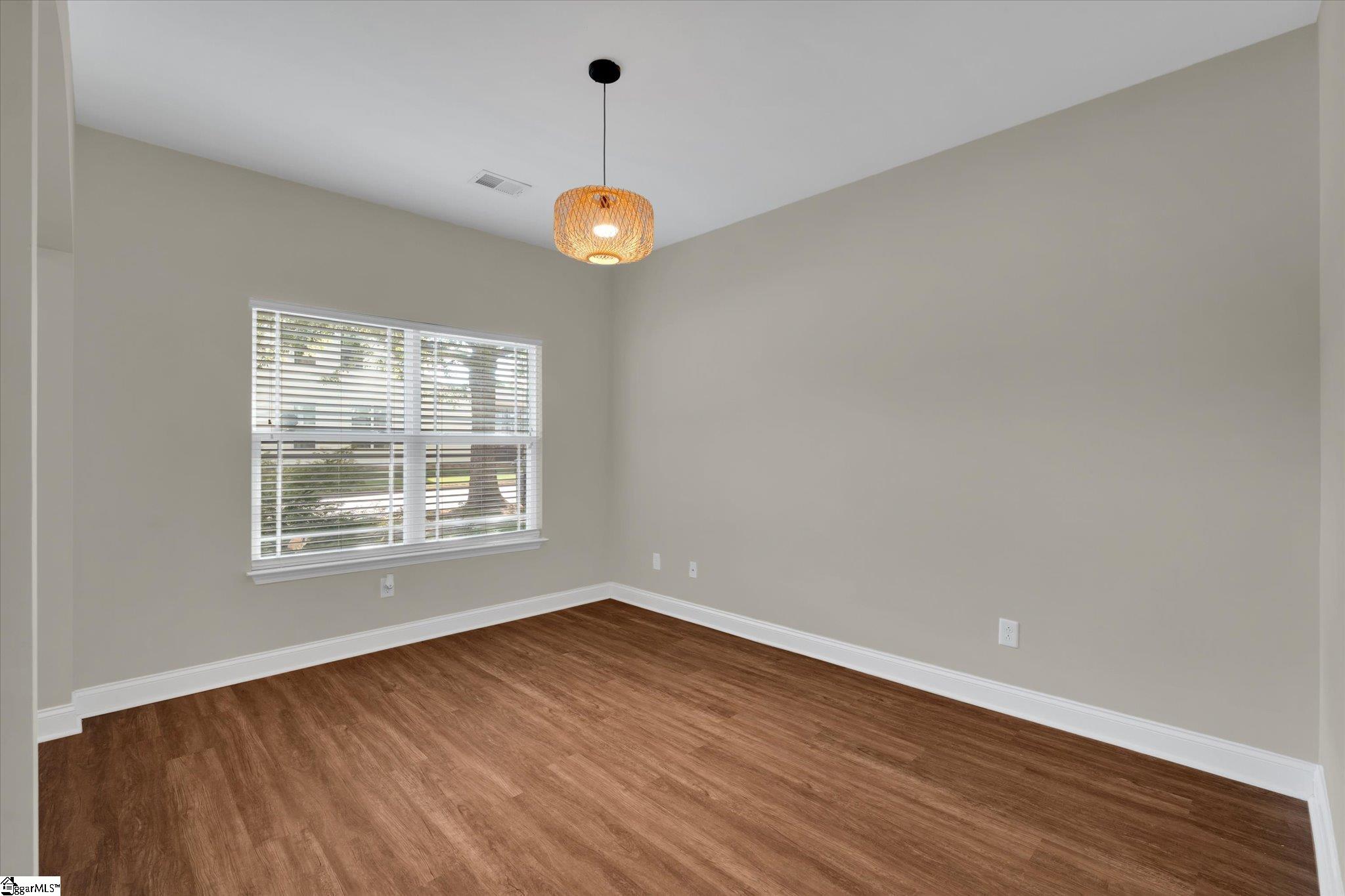 123 Carruth Street Simpsonville, SC 29680 - Photo 6 of 42