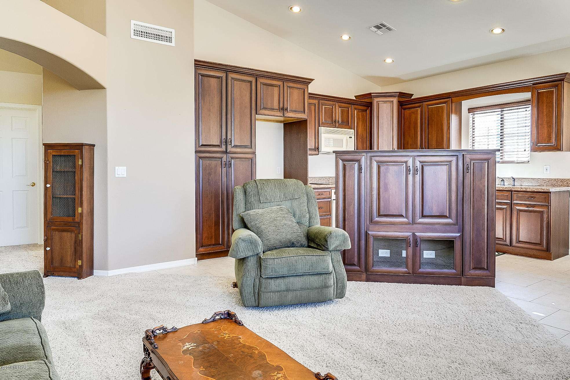 5246 North Spring Pointe Place Tucson, AZ 85749 - Photo 14 of 40 Gallery Image 14