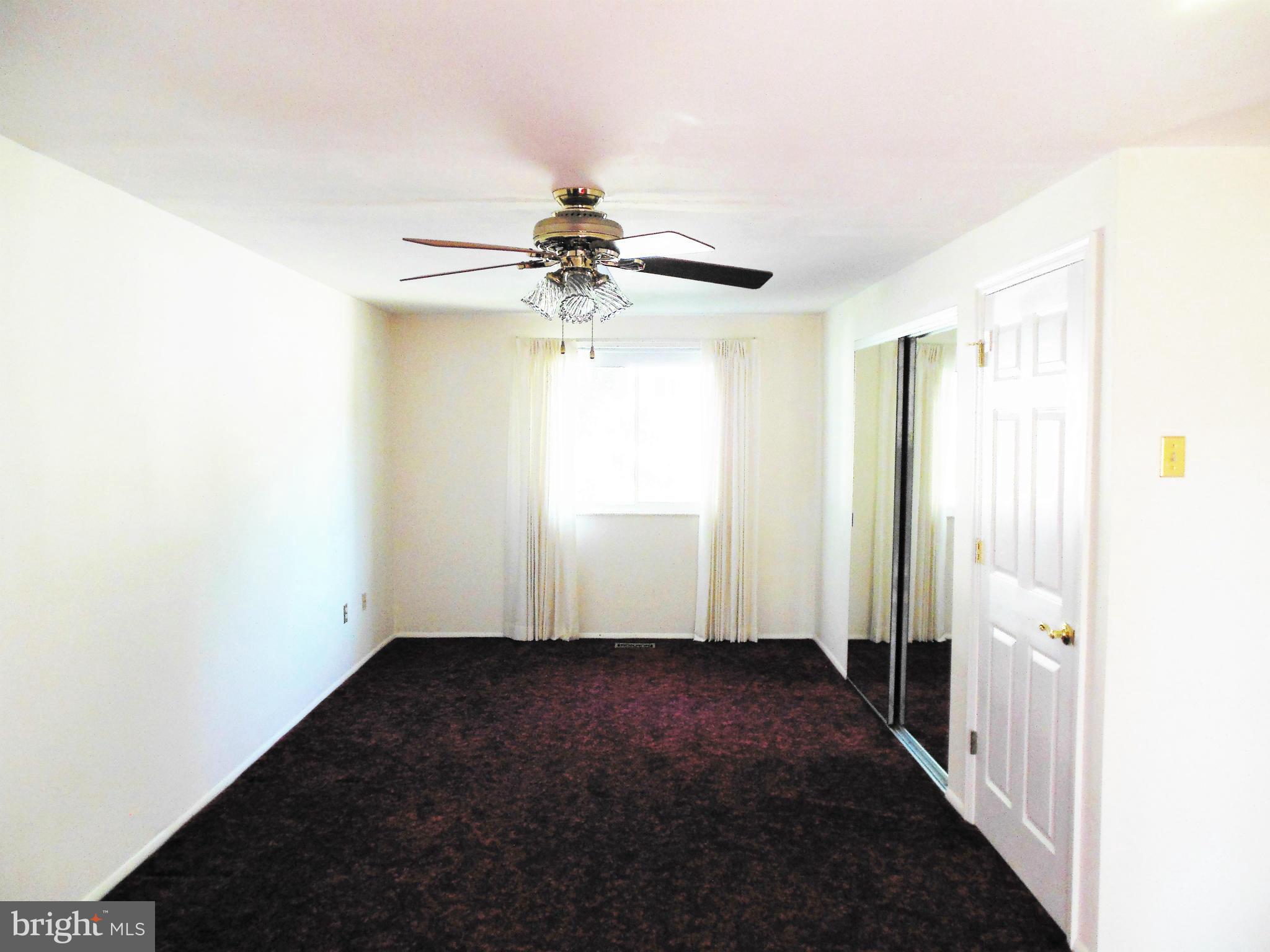 8611 Cottington Road Baltimore, MD 21236 - Photo 12 of 30 View