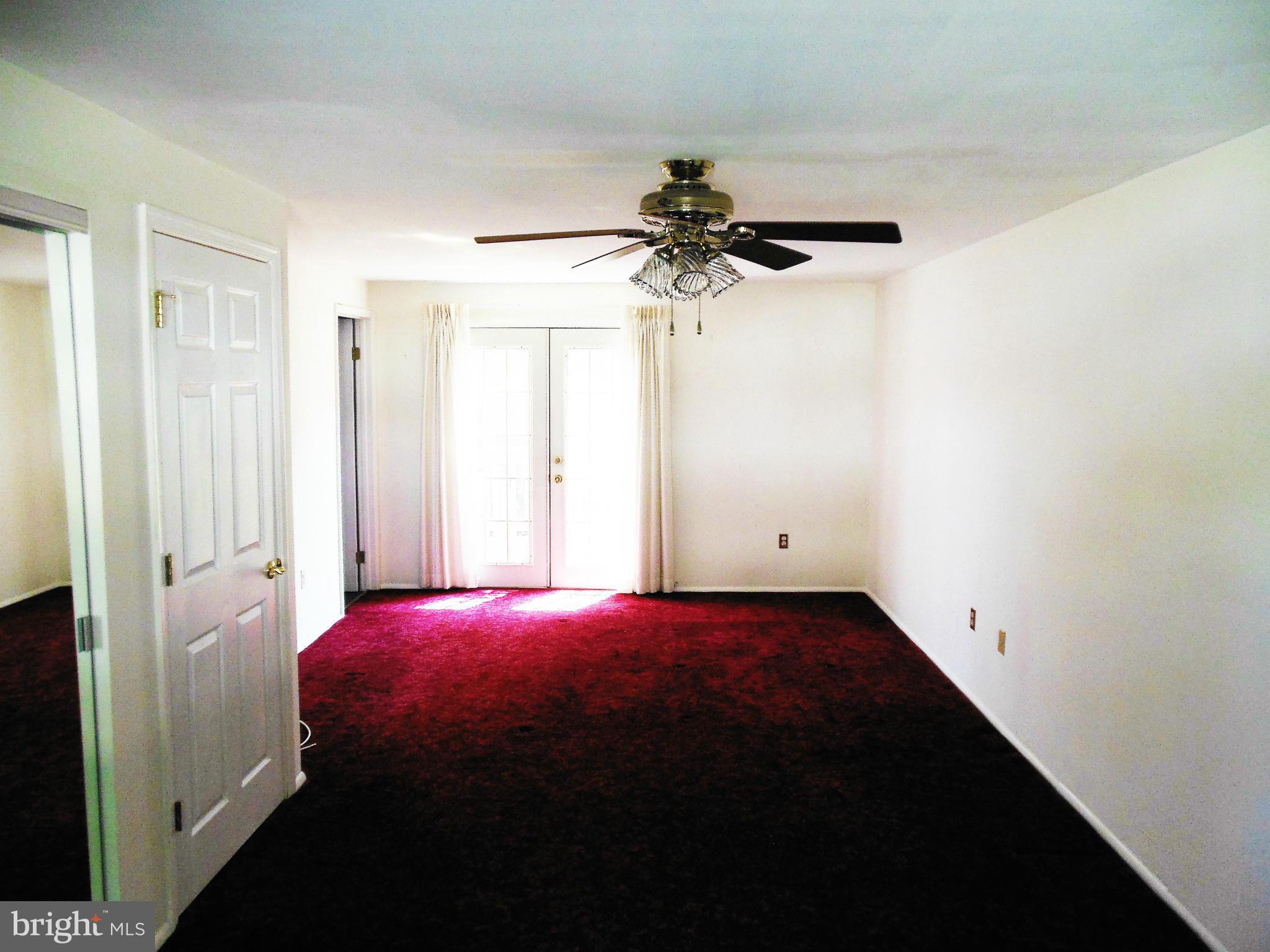 8611 Cottington Road Baltimore, MD 21236 - Photo 14 of 30 View