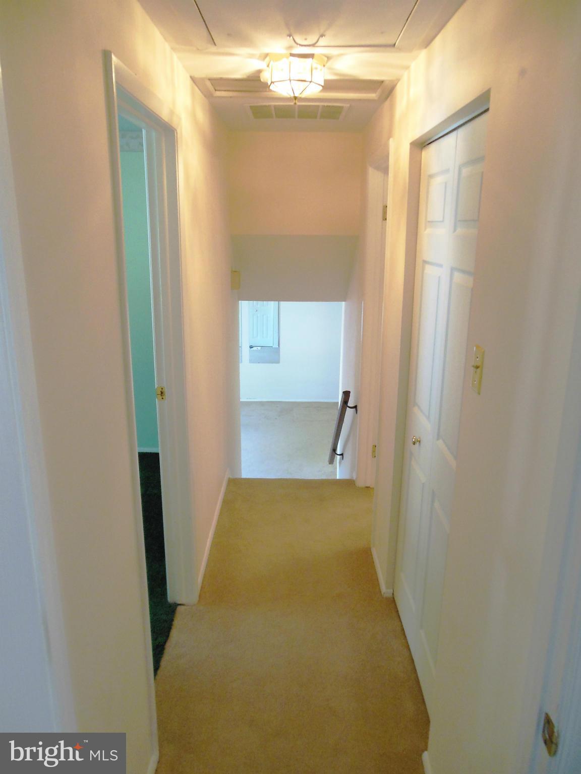 8611 Cottington Road Baltimore, MD 21236 - Photo 16 of 30 View
