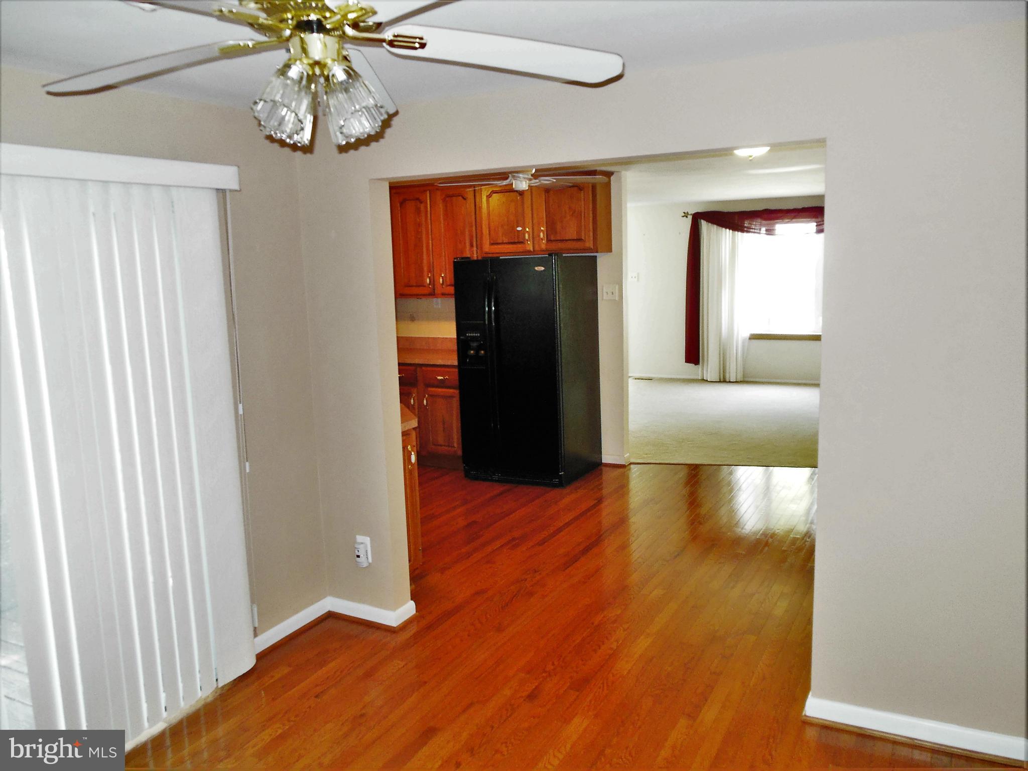 8611 Cottington Road Baltimore, MD 21236 - Photo 17 of 30 View