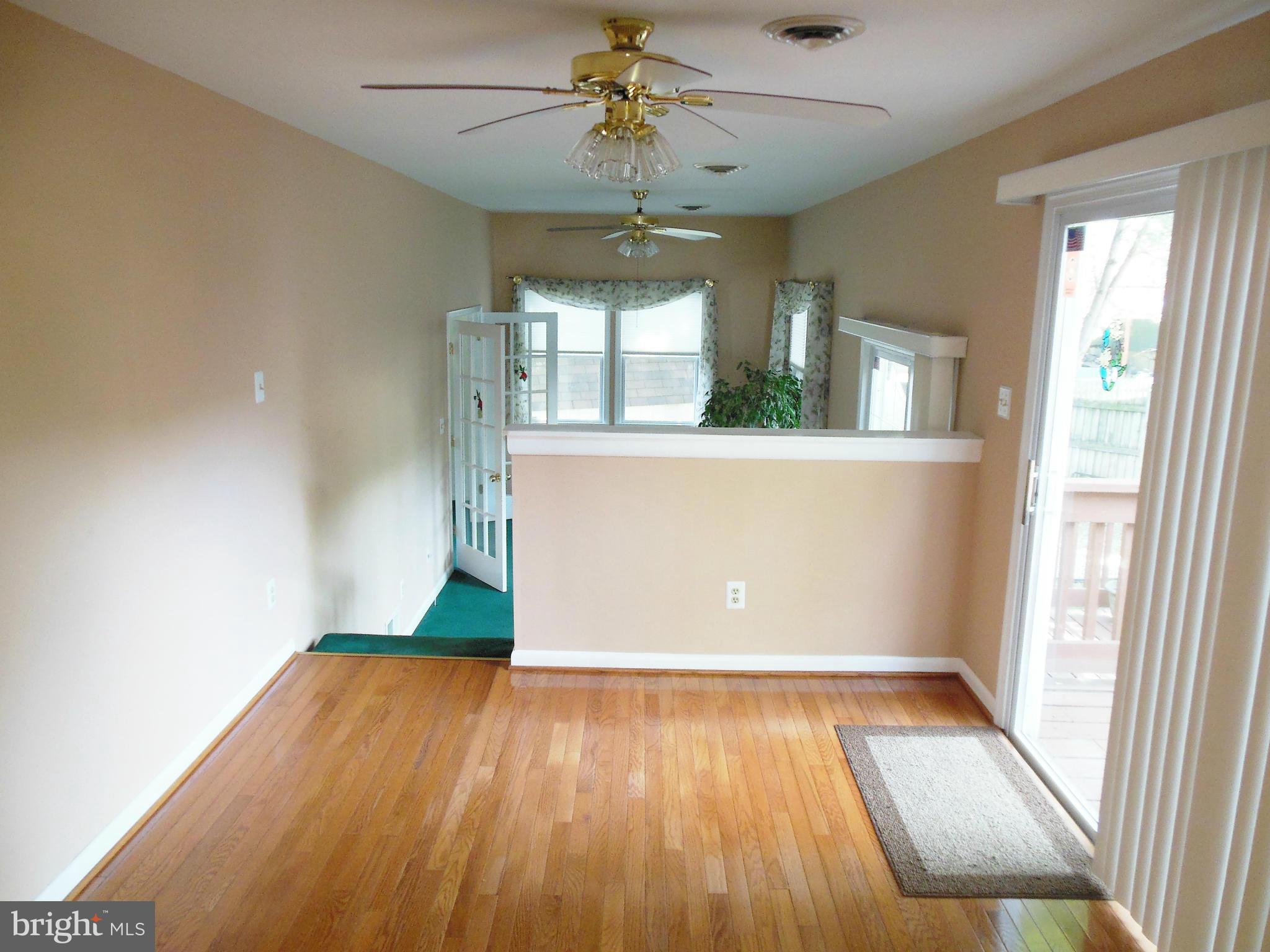 8611 Cottington Road Baltimore, MD 21236 - Photo 18 of 30 View
