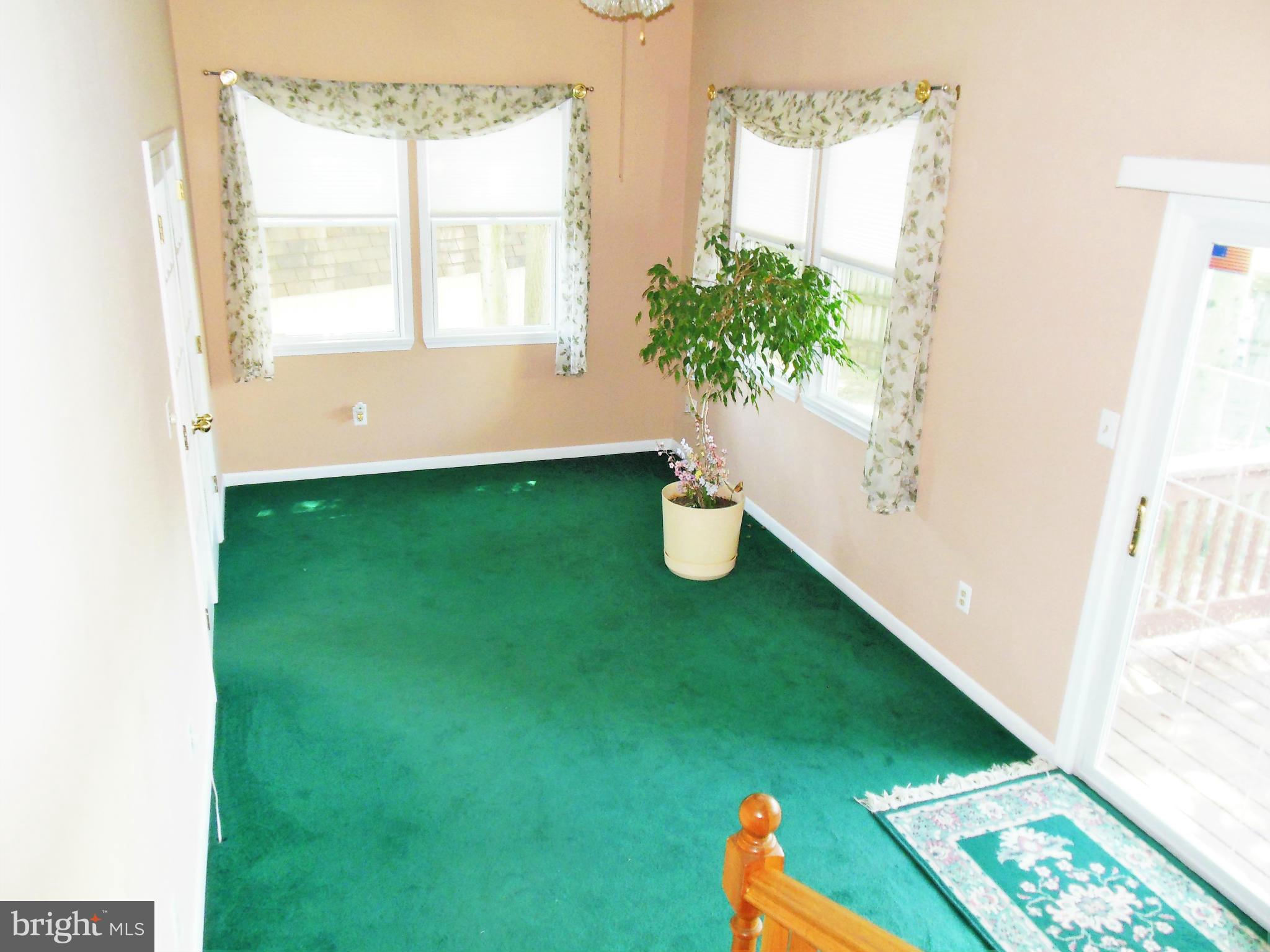 8611 Cottington Road Baltimore, MD 21236 - Photo 19 of 30 View