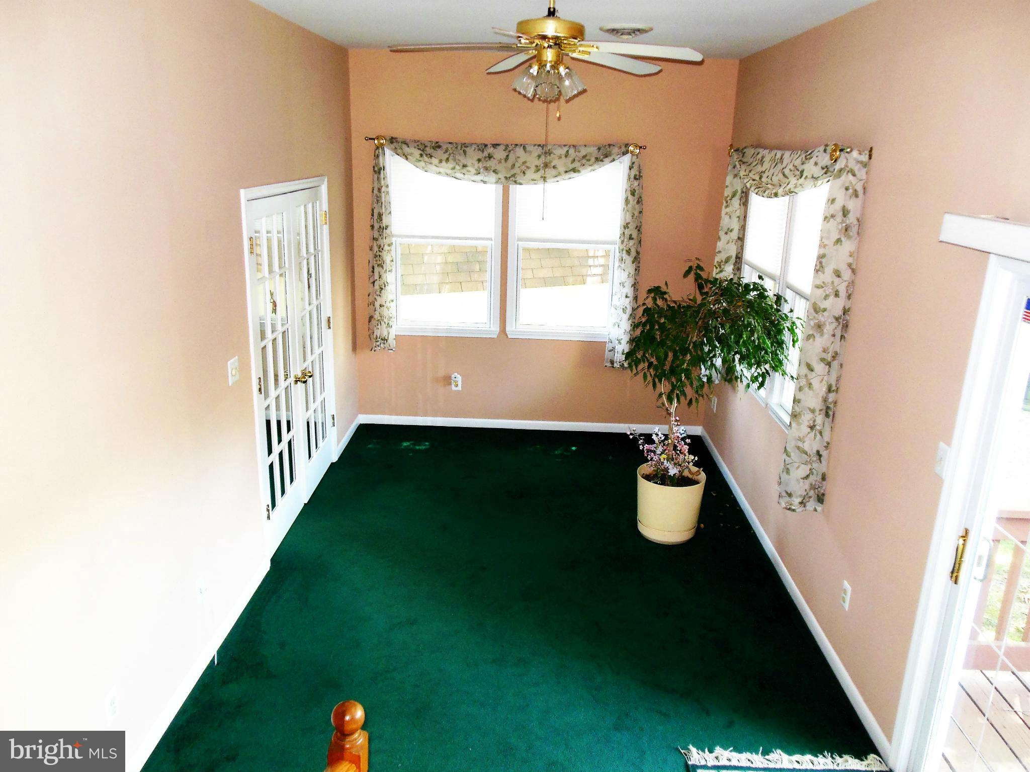 8611 Cottington Road Baltimore, MD 21236 - Photo 20 of 30 View