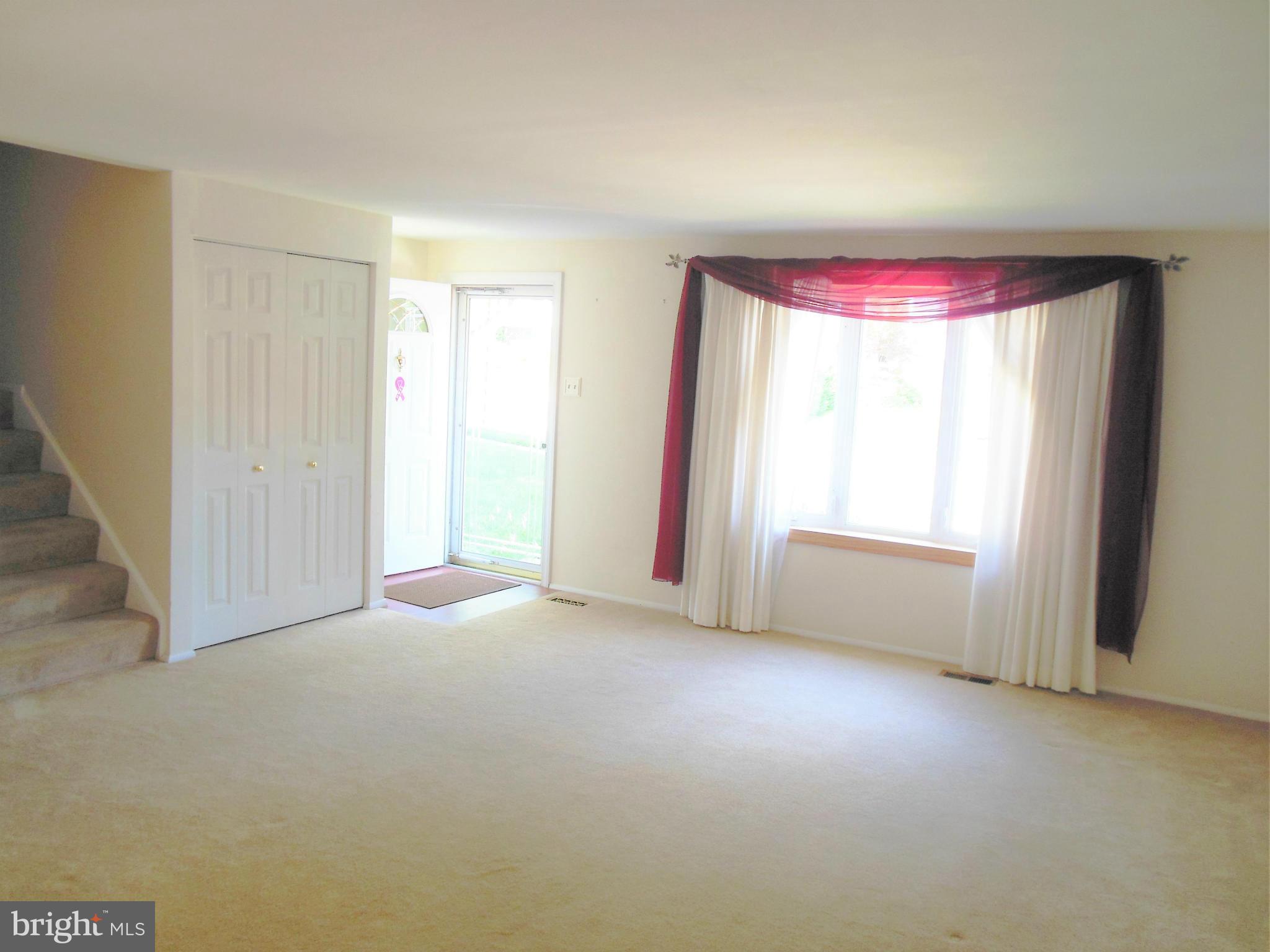 8611 Cottington Road Baltimore, MD 21236 - Photo 3 of 30 View