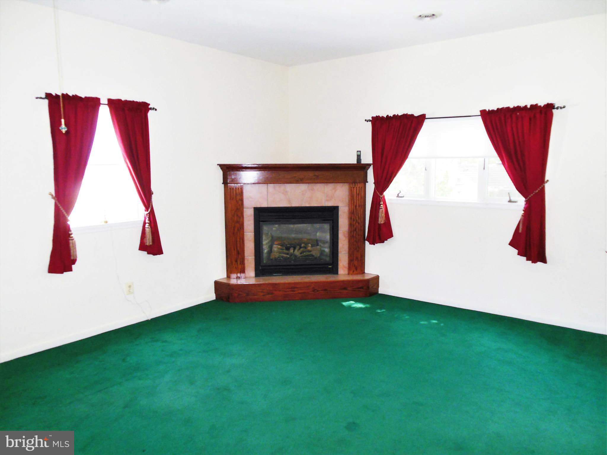 8611 Cottington Road Baltimore, MD 21236 - Photo 21 of 30 View