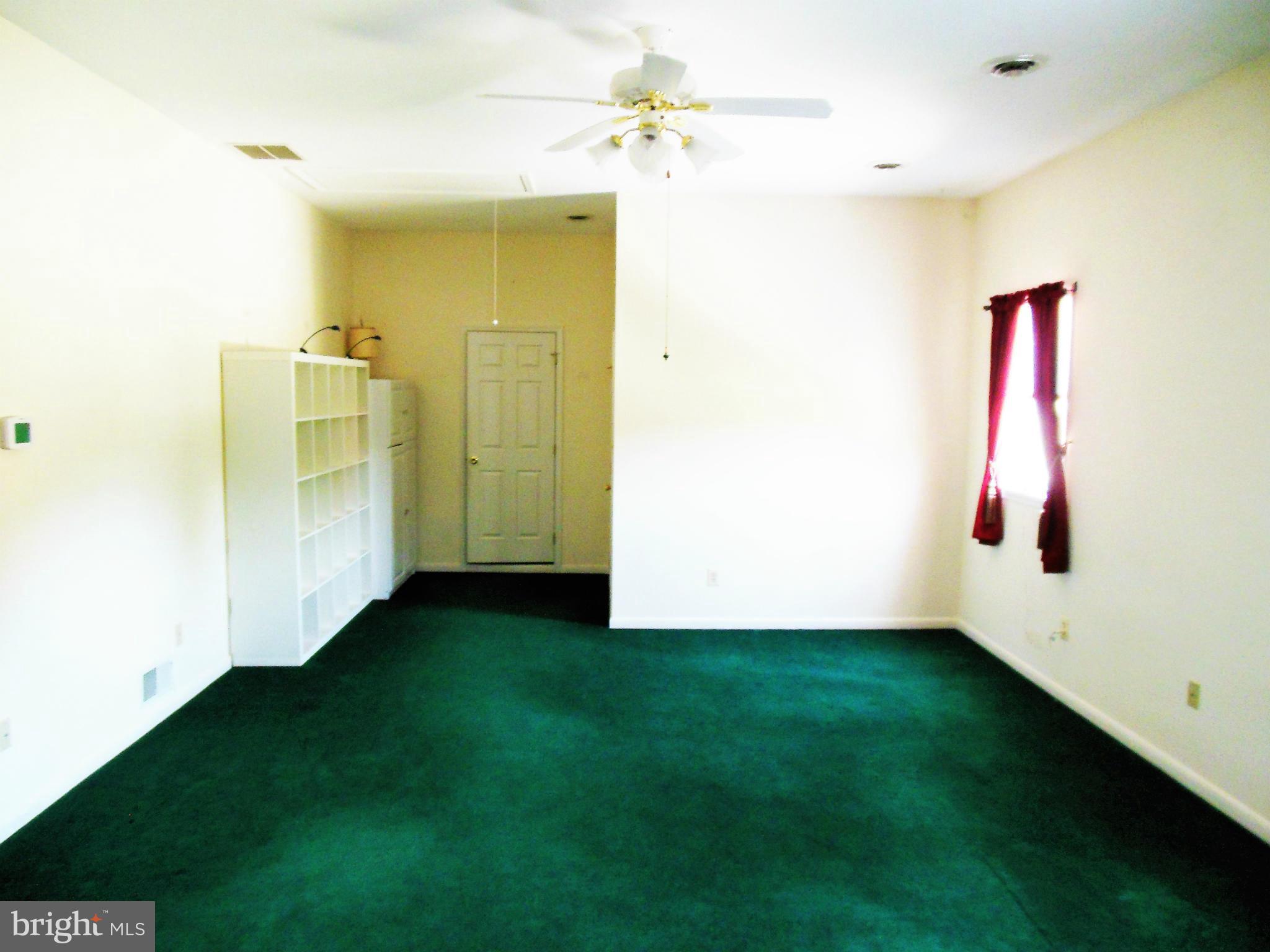 8611 Cottington Road Baltimore, MD 21236 - Photo 22 of 30 View