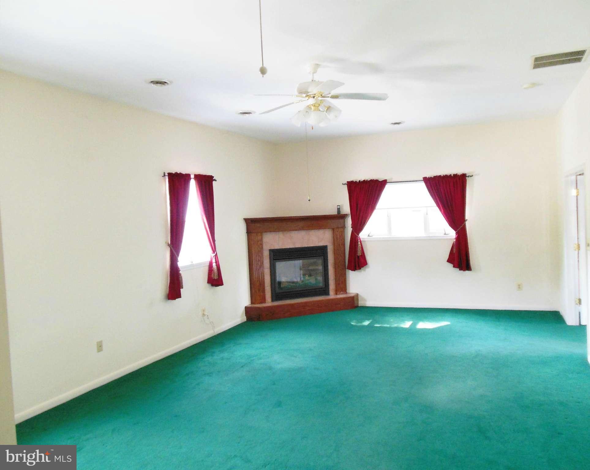 8611 Cottington Road Baltimore, MD 21236 - Photo 24 of 30 View