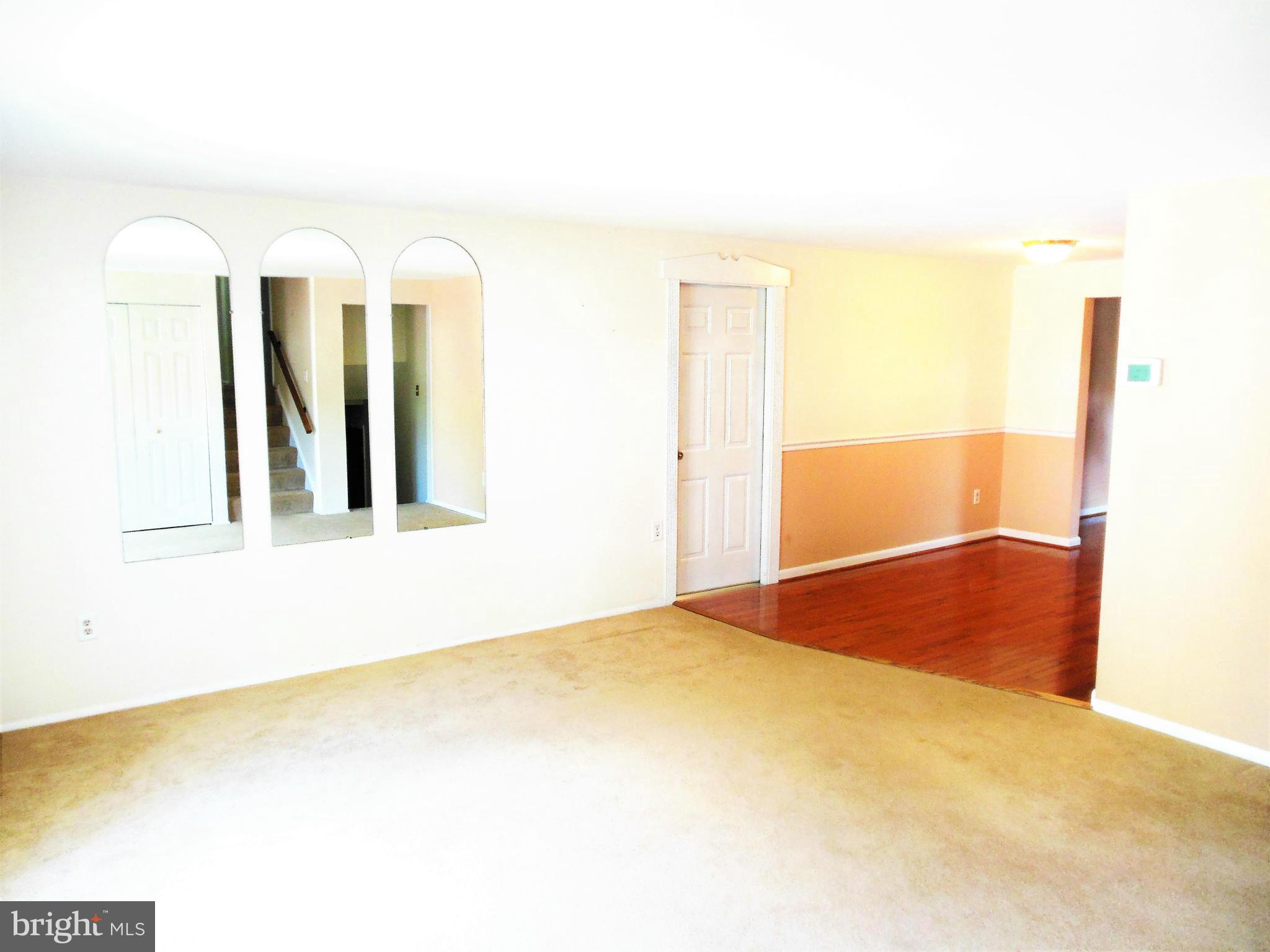 8611 Cottington Road Baltimore, MD 21236 - Photo 4 of 30 View