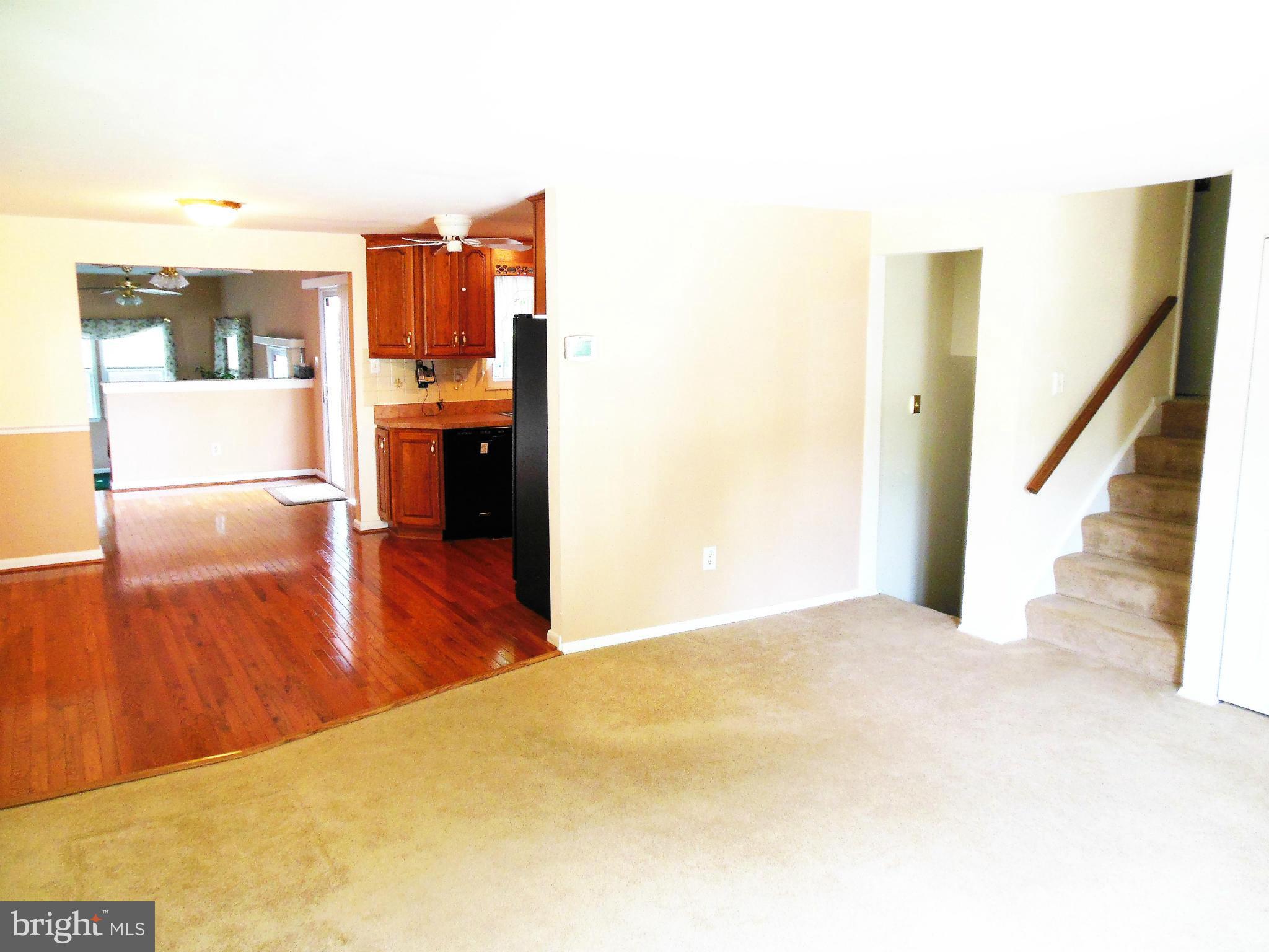 8611 Cottington Road Baltimore, MD 21236 - Photo 7 of 30 View